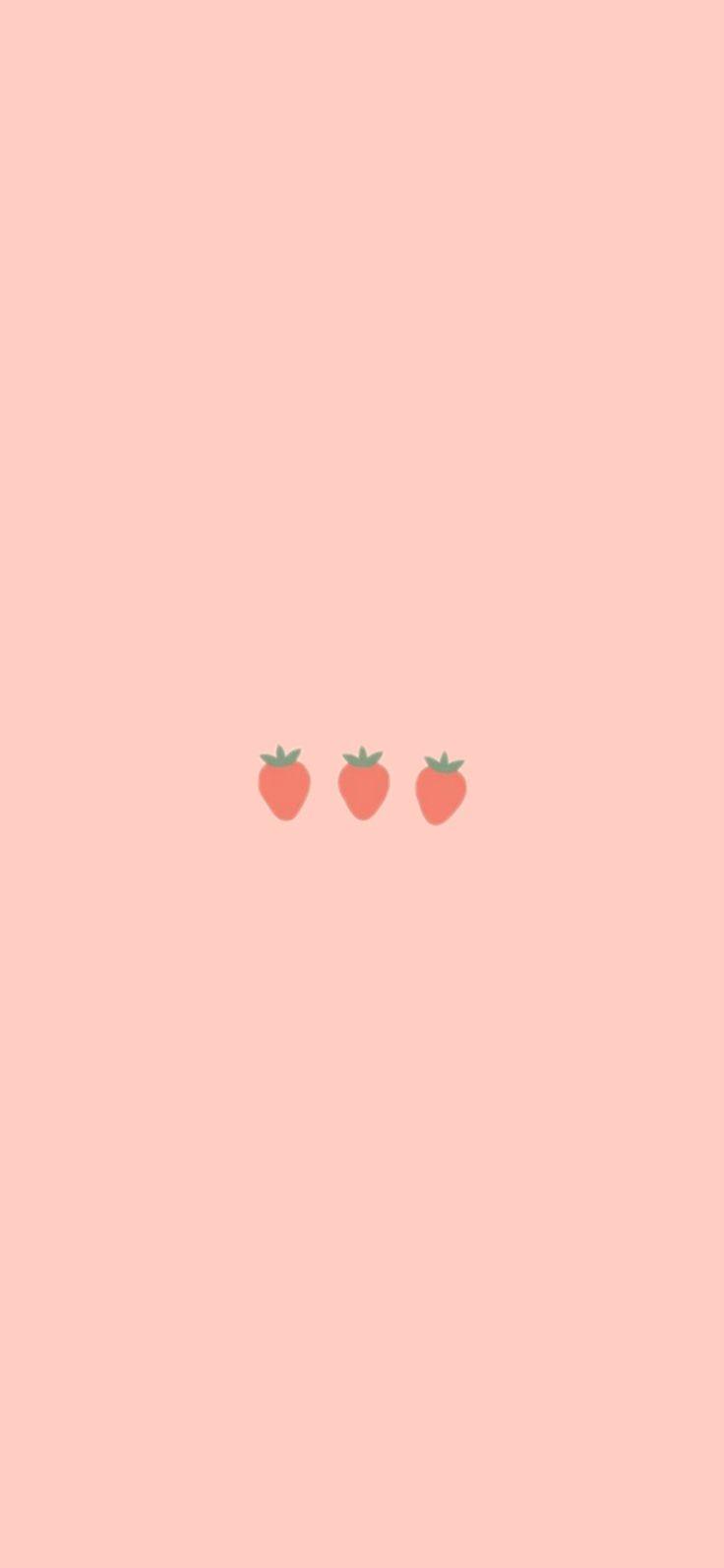 Peachy Baby Aesthetic Wallpapers Top Free Peachy Baby Aesthetic Backgrounds WallpaperAccess