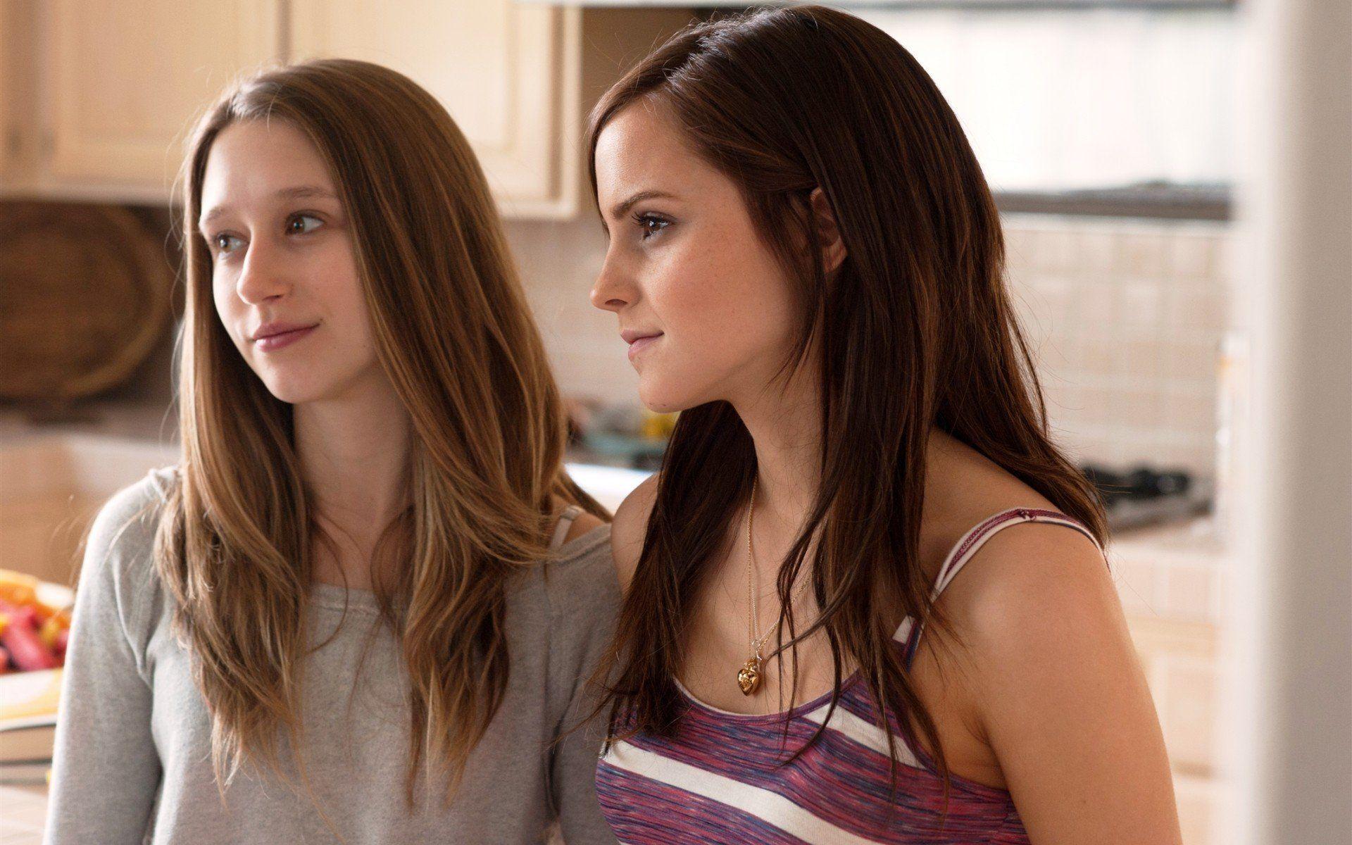 Emma Watson Bling Ring Wallpapers Top Free Emma Watson Bling Ring