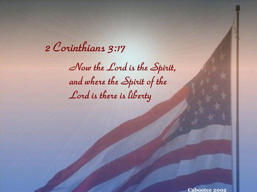 Patriotic Bible Wallpapers Top Free Patriotic Bible Backgrounds