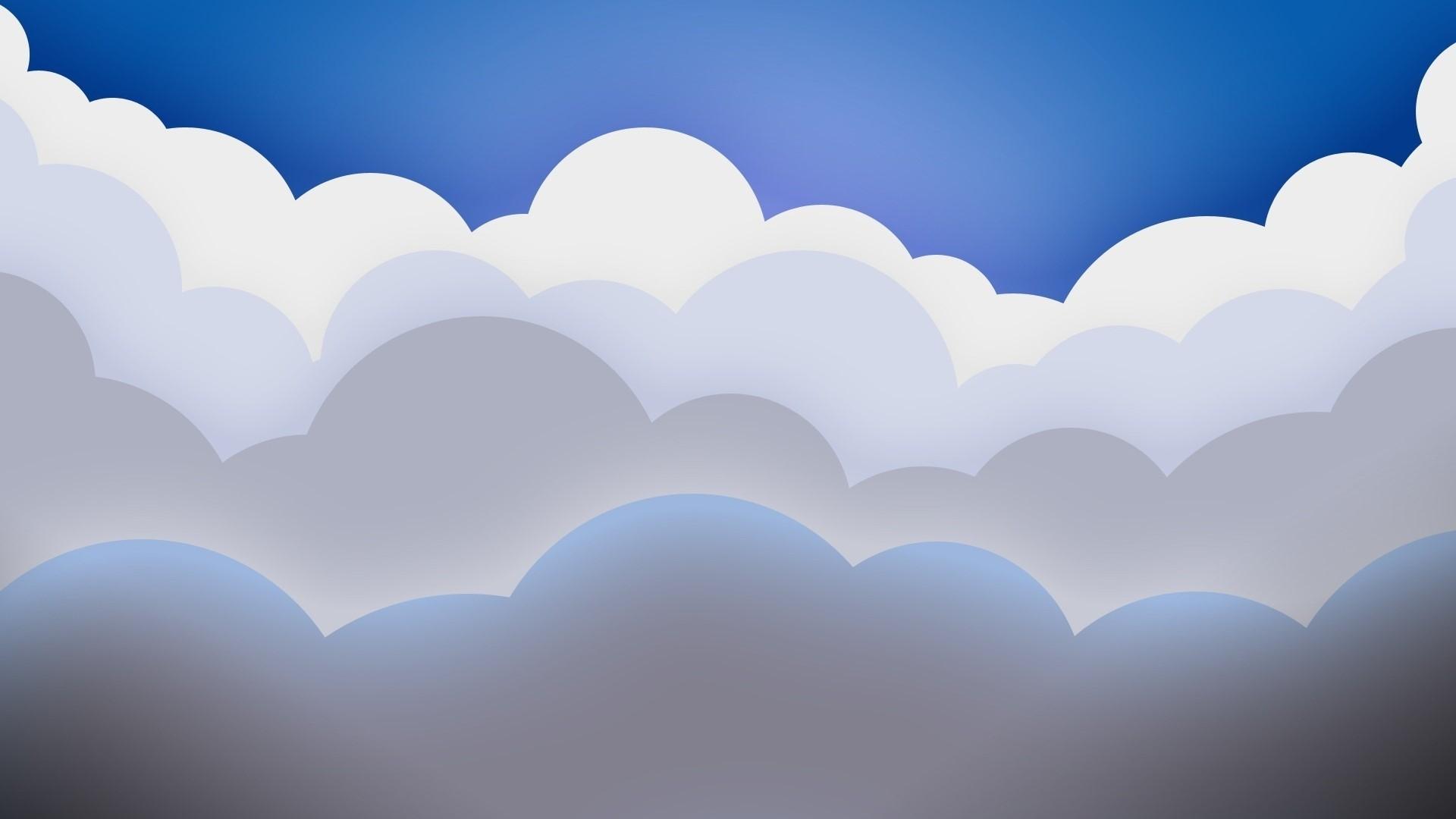 Abstract Cloud Wallpapers Top Free Abstract Cloud Backgrounds