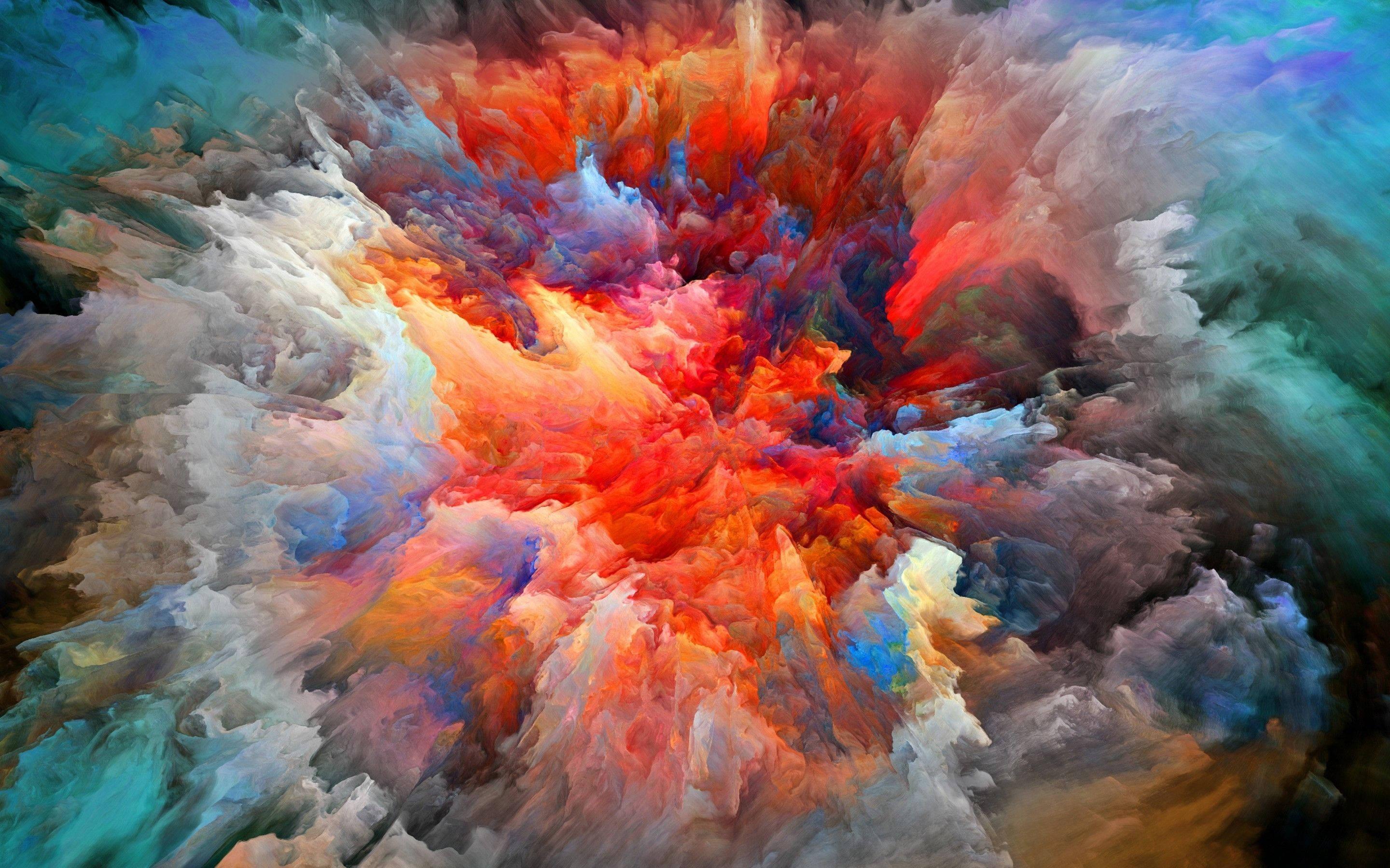 Abstract Cloud Wallpapers Top Free Abstract Cloud Backgrounds