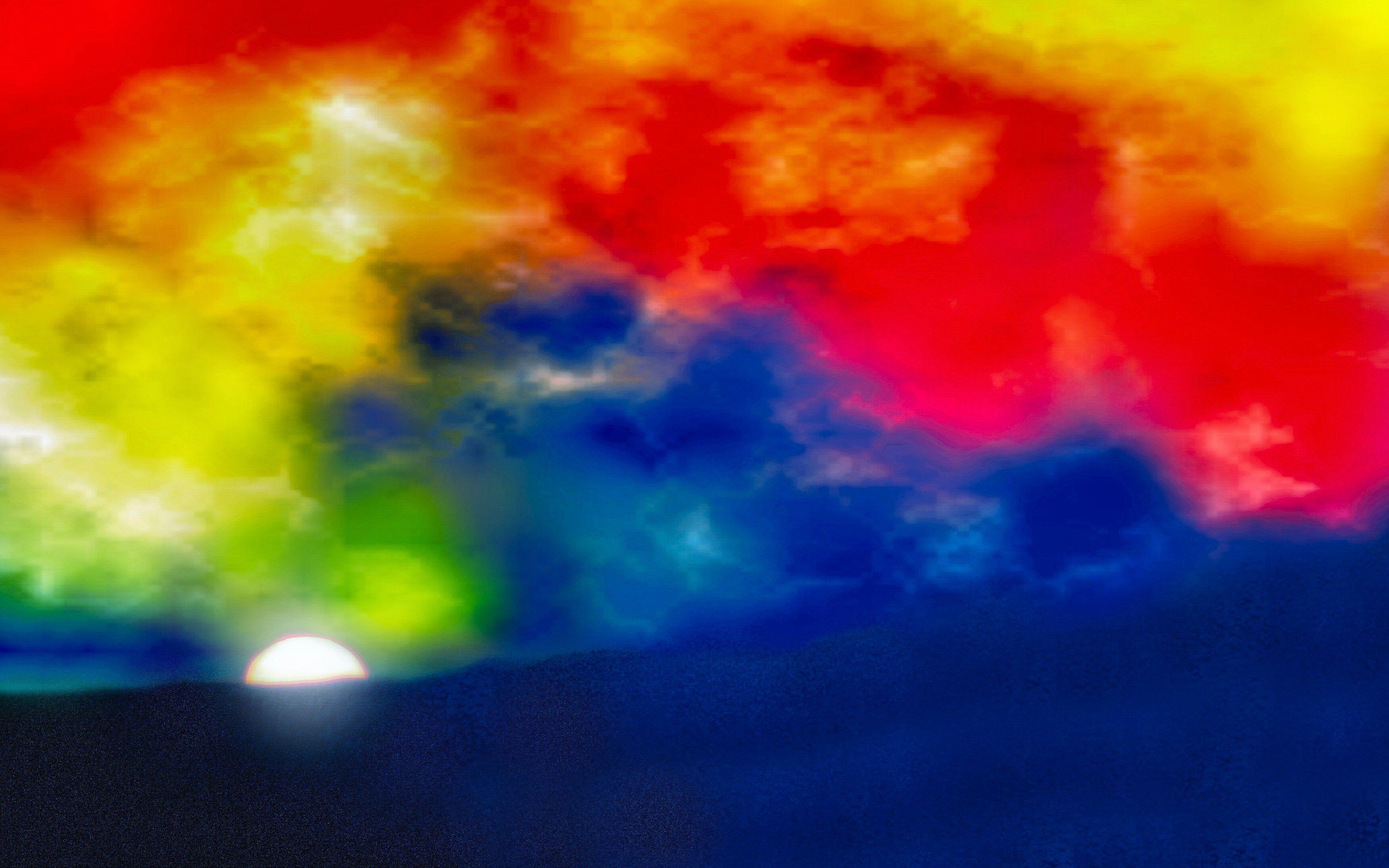 Abstract Cloud Wallpapers Top Free Abstract Cloud Backgrounds