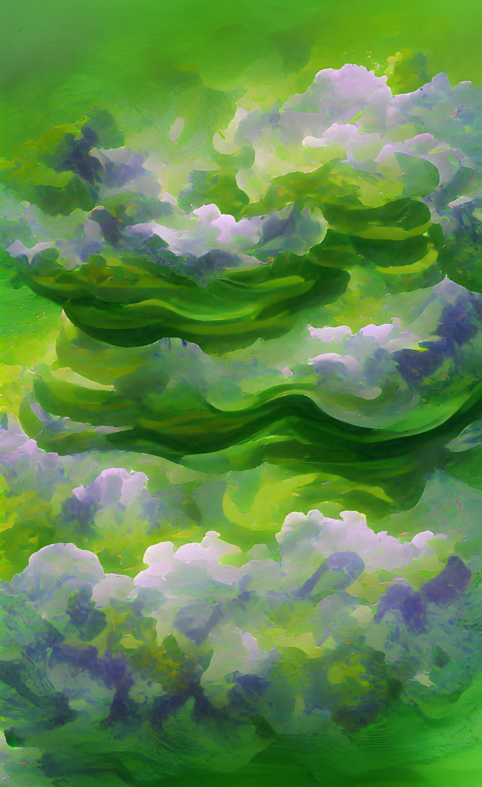 Abstract Cloud Wallpapers Top Free Abstract Cloud Backgrounds