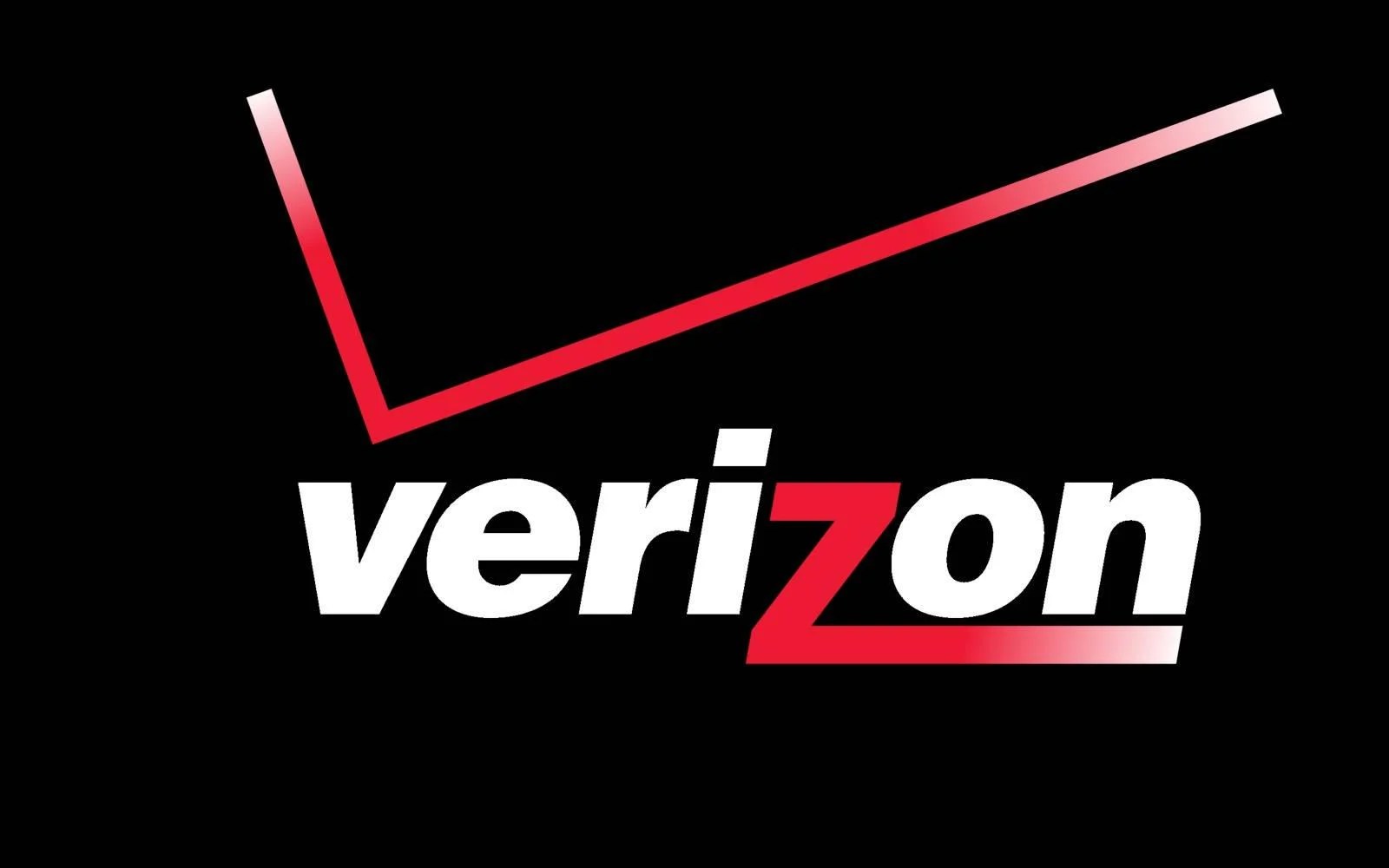 Verizon Logo Wallpapers Top Free Verizon Logo Backgrounds