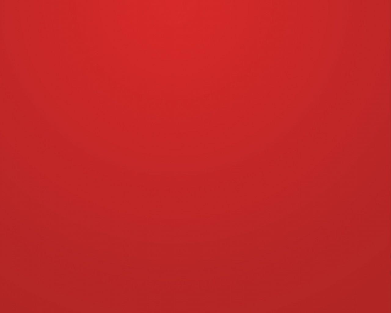 Mac Red Wallpapers Top Free Mac Red Backgrounds WallpaperAccess