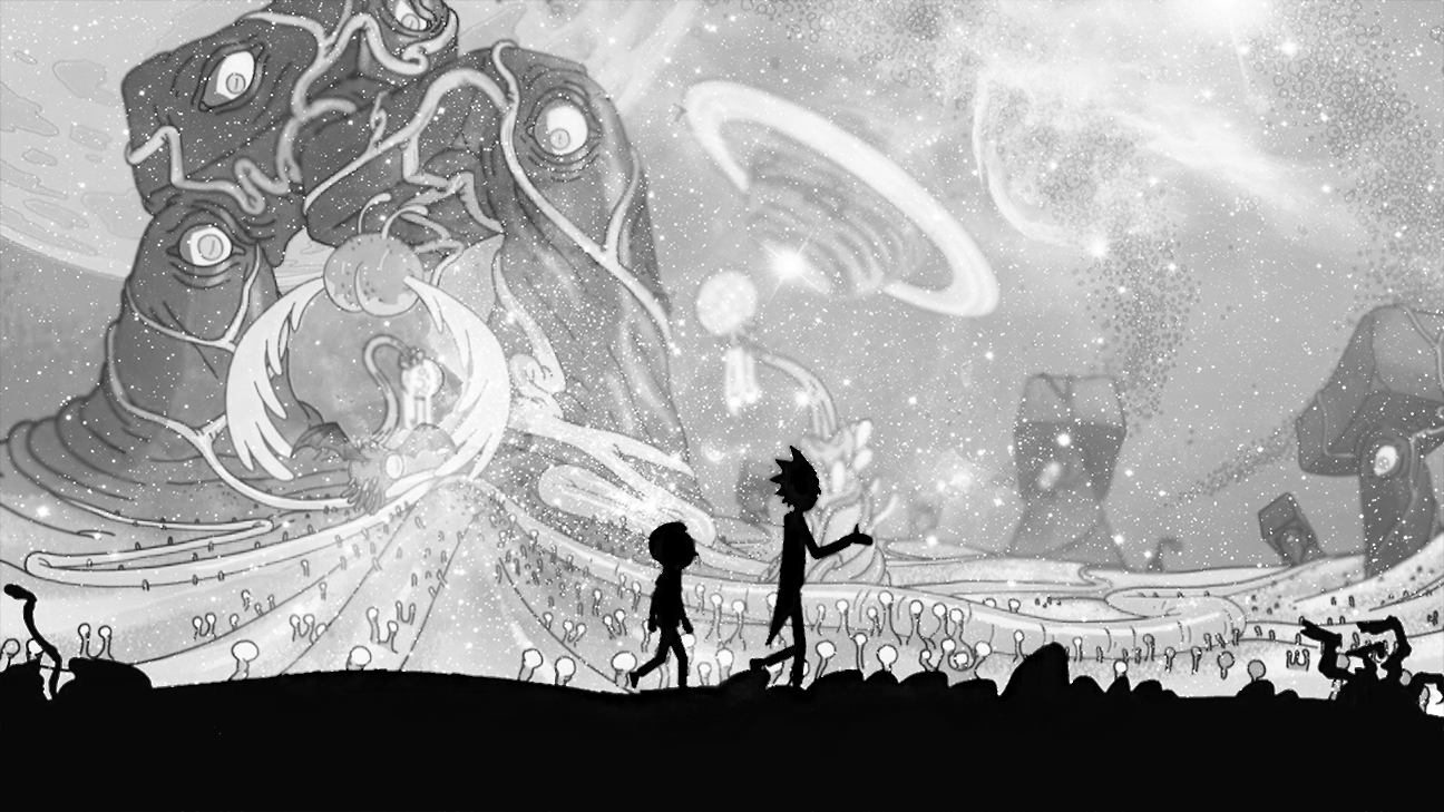 Science Aesthetic Wallpapers Top Free Science Aesthetic Backgrounds