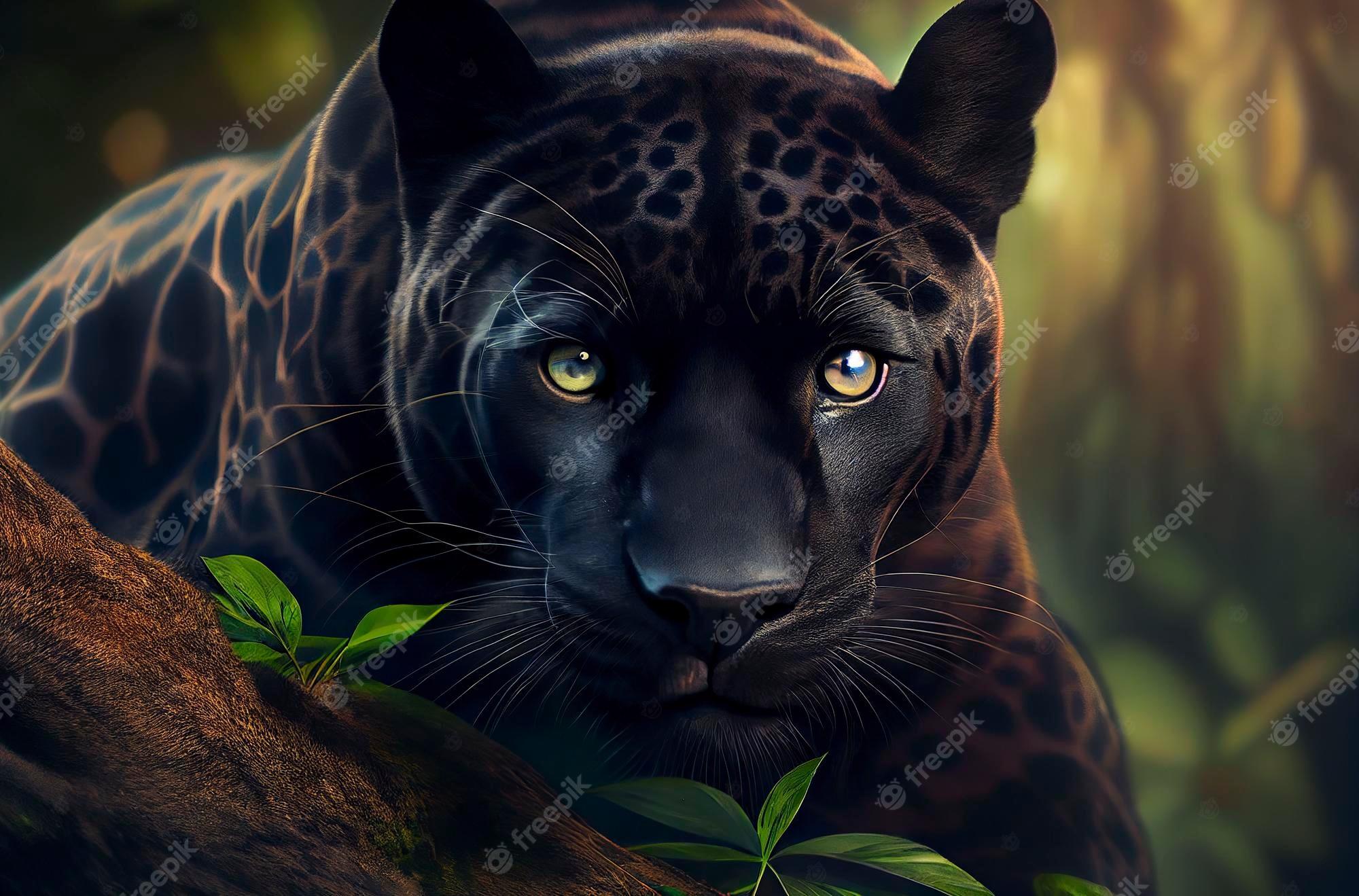 Black Panther Tree Wallpapers Top Free Black Panther Tree Backgrounds