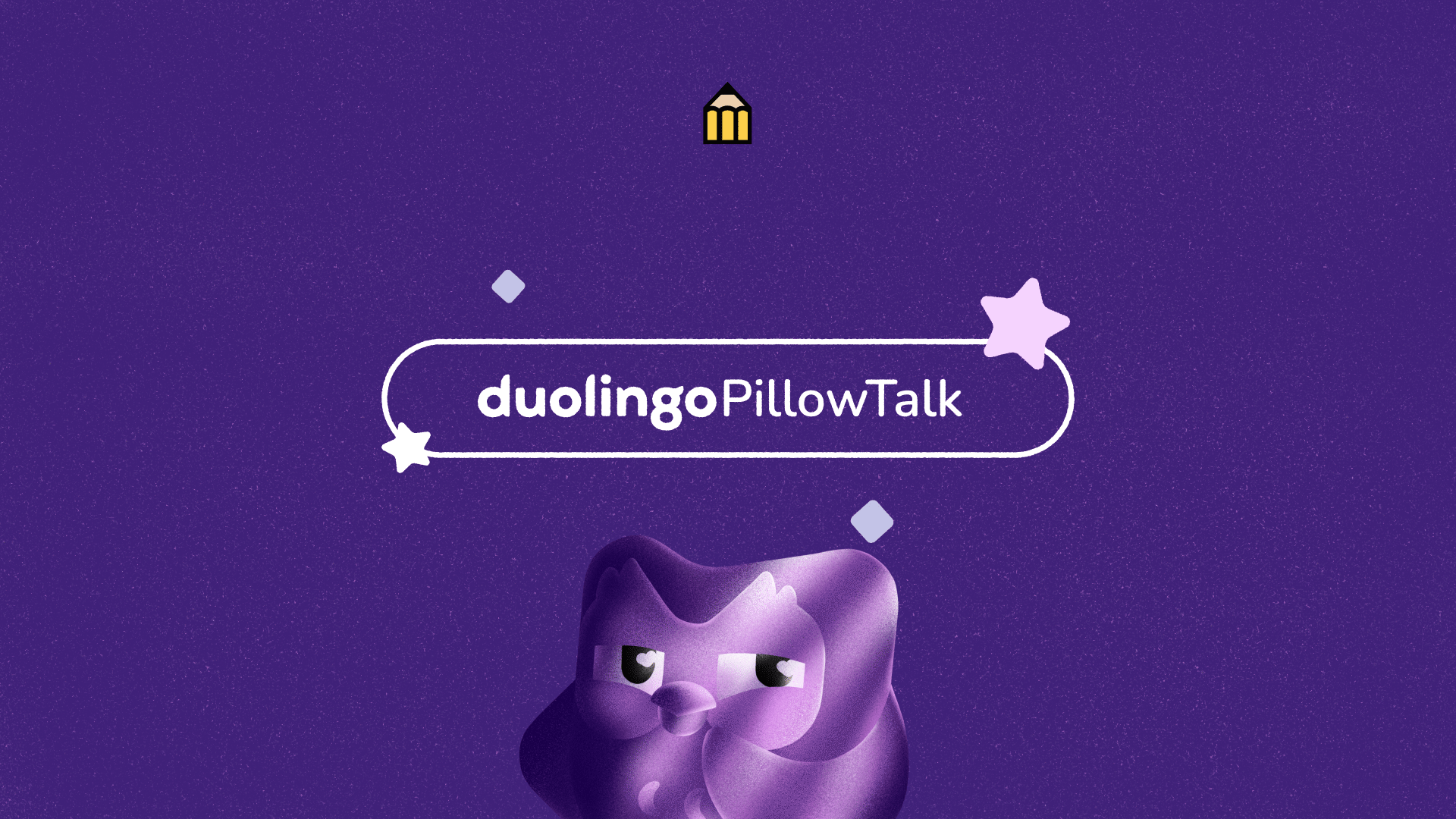 Duolingo Wallpapers Top Free Duolingo Backgrounds WallpaperAccess