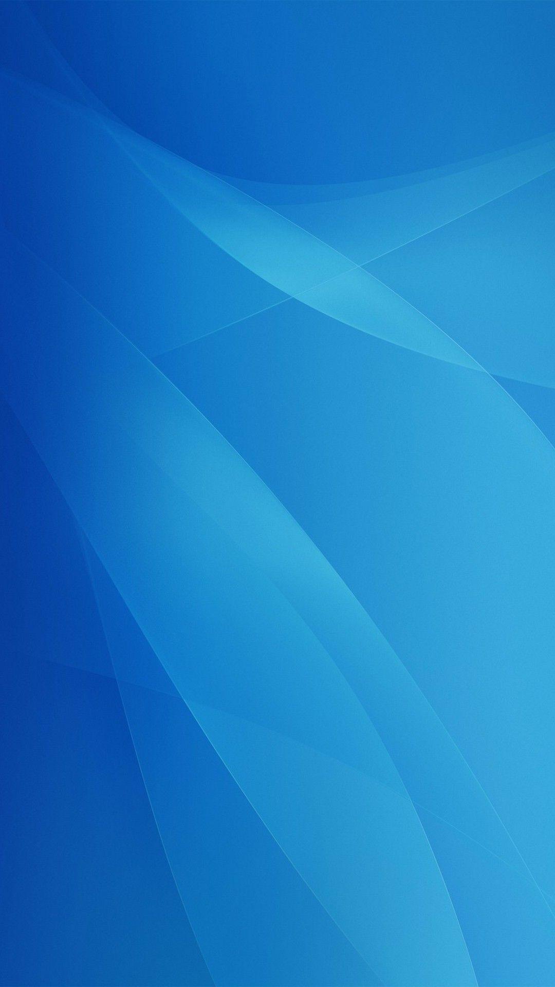 Blue Abstract iPhone Wallpapers Top Free Blue Abstract iPhone