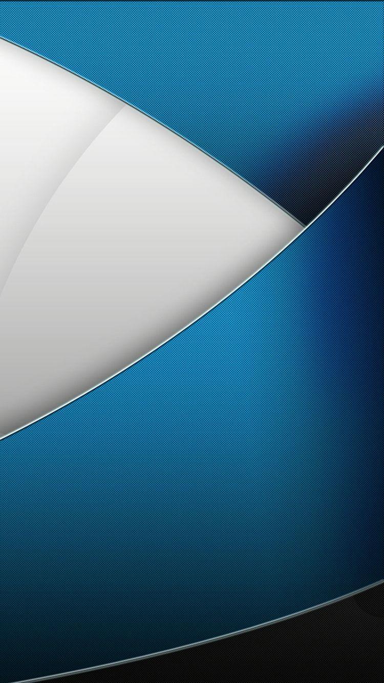 Blue and White Abstract Wallpapers Top Free Blue and White Abstract