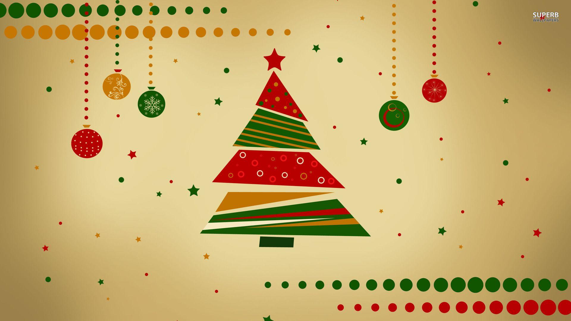 Retro Christmas Wallpapers Top Free Retro Christmas Backgrounds