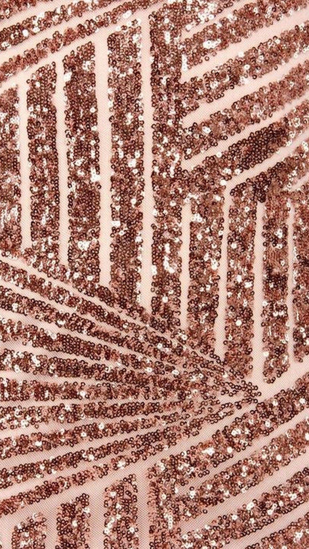 Rose Gold iPhone Wallpapers Top Free Rose Gold iPhone Backgrounds