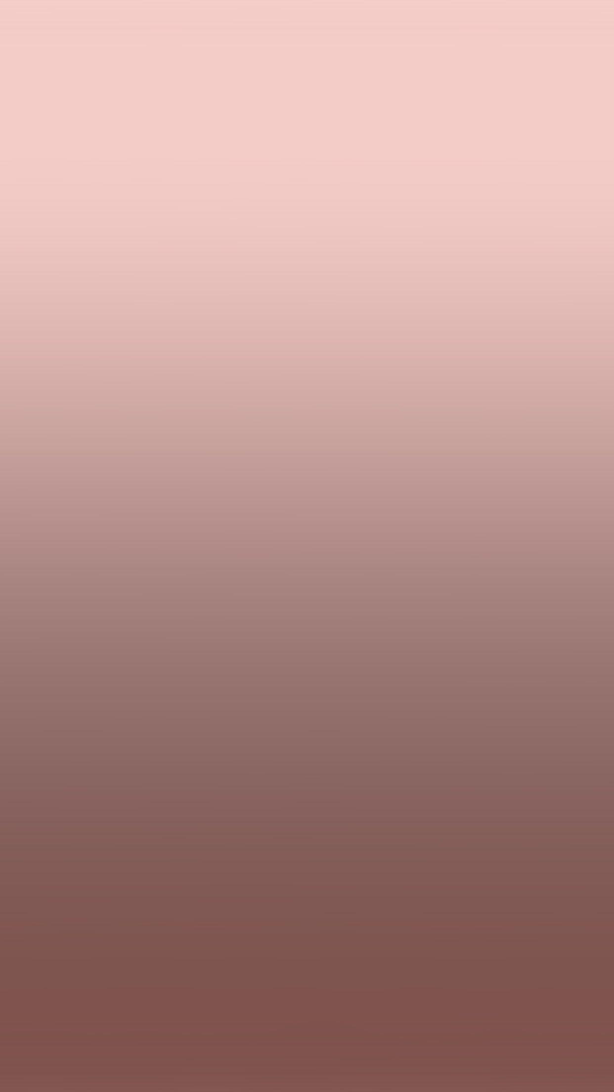 86 Iphone Hintergrundbilder Rosa Gold Gogiilicious