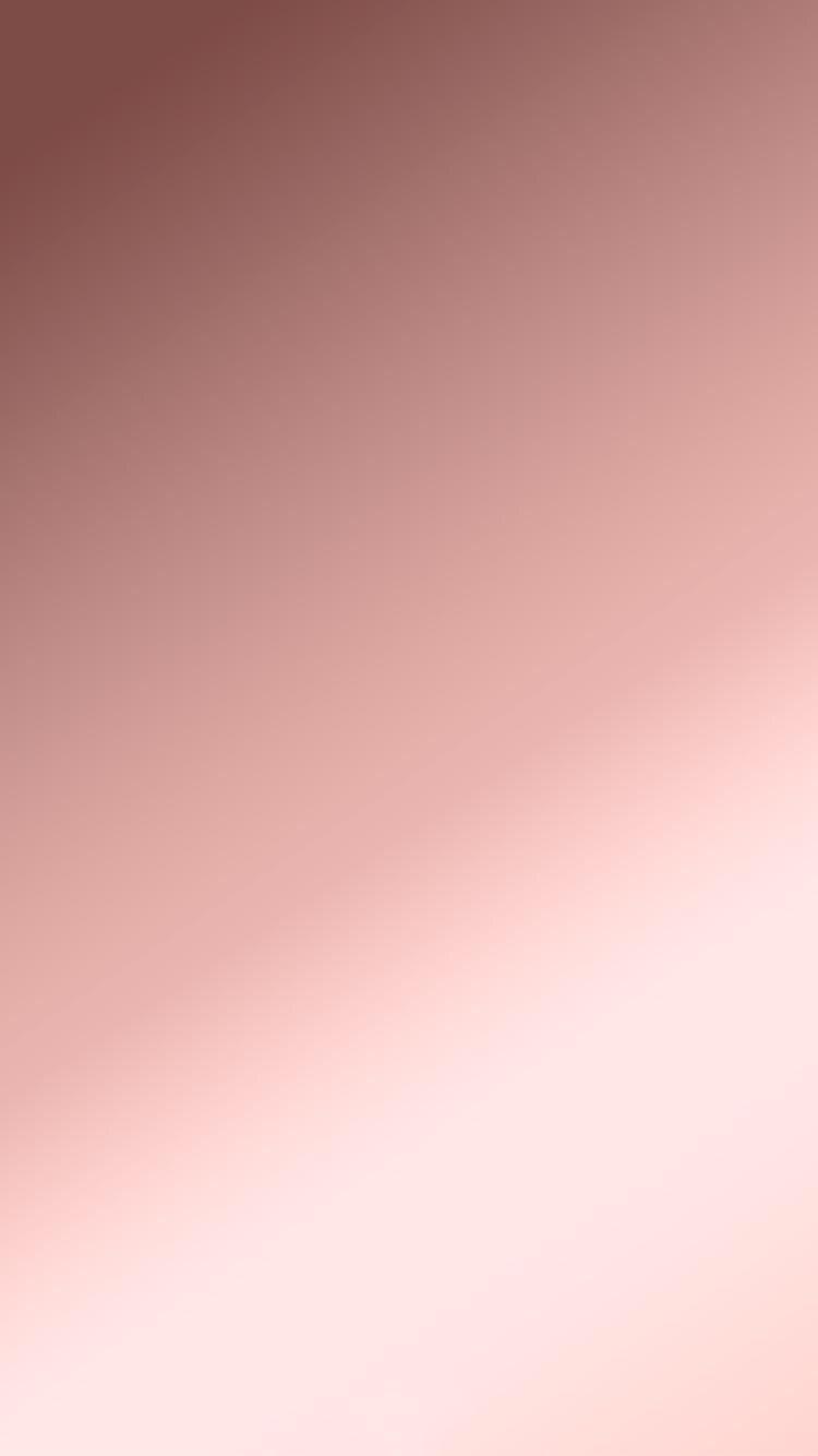 Rose Gold iPhone Wallpapers Top Free Rose Gold iPhone Backgrounds WallpaperAccess