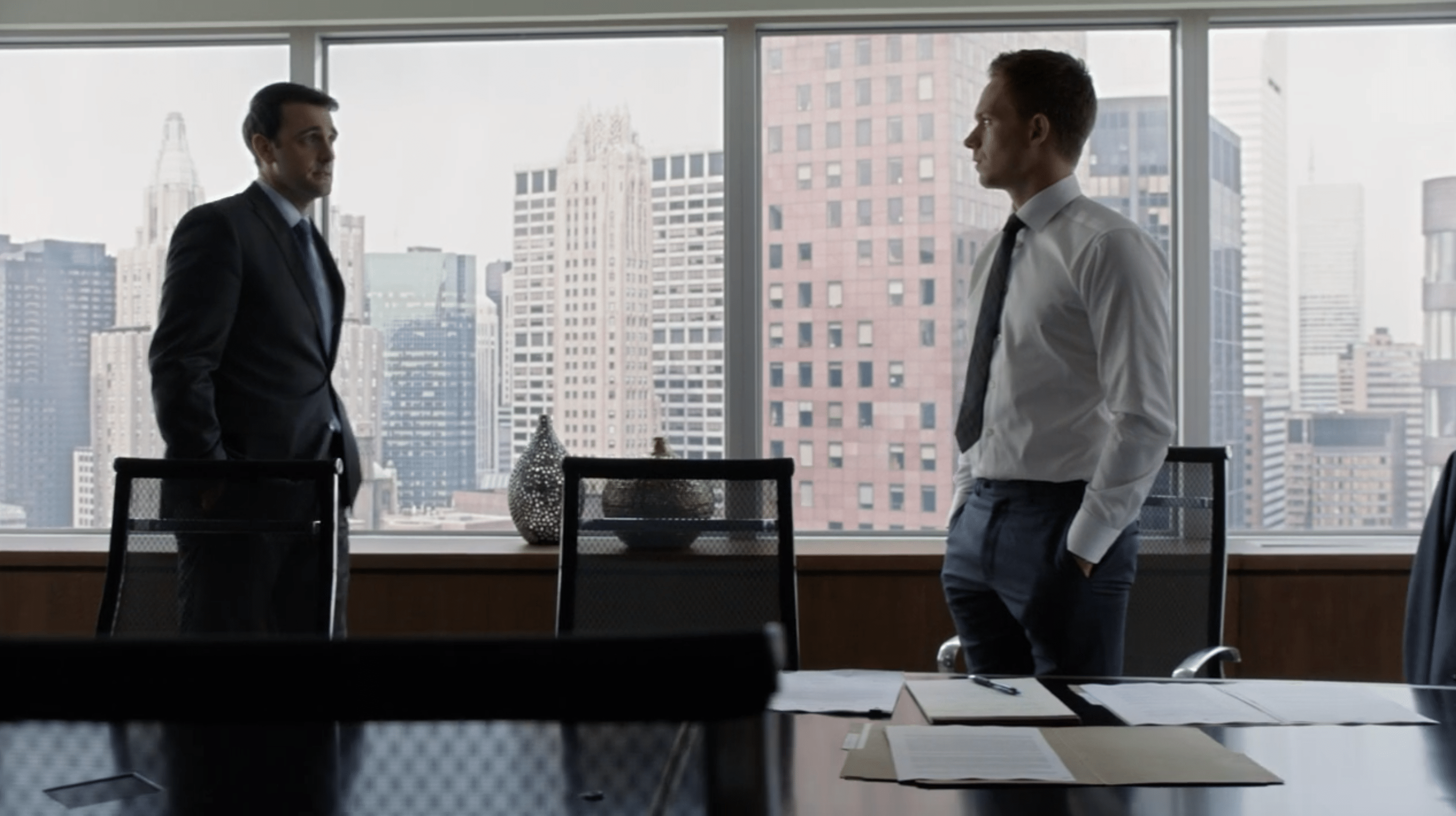 Mike Ross Wallpapers Top Free Mike Ross Backgrounds WallpaperAccess