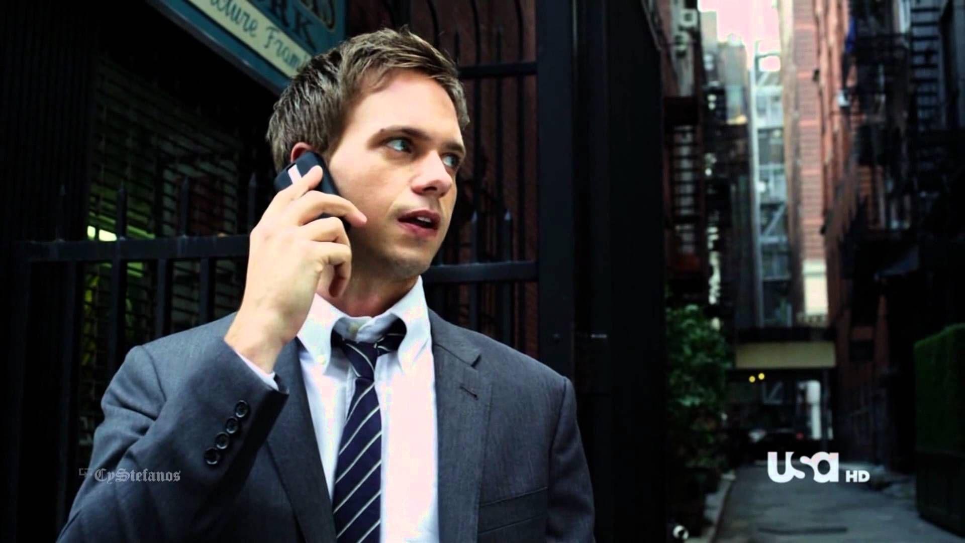 Mike Ross Wallpapers Top Free Mike Ross Backgrounds WallpaperAccess