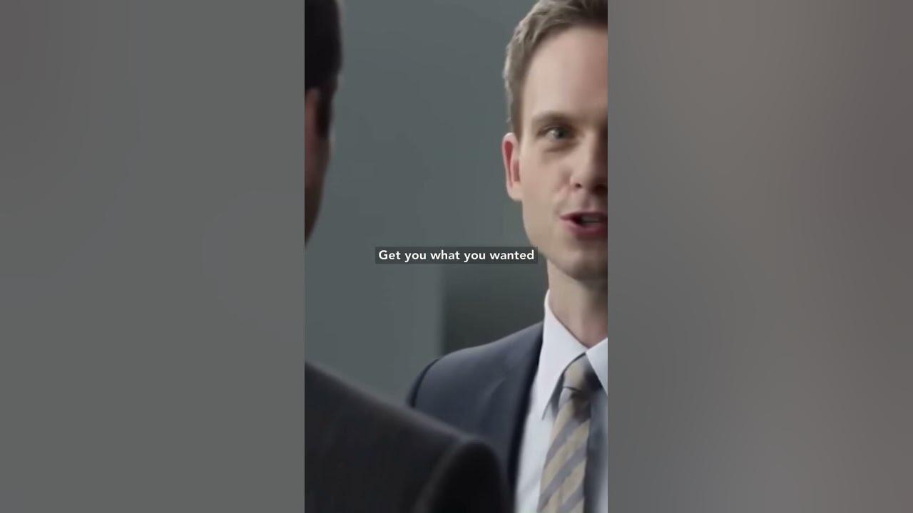 Mike Ross Wallpapers Top Free Mike Ross Backgrounds WallpaperAccess