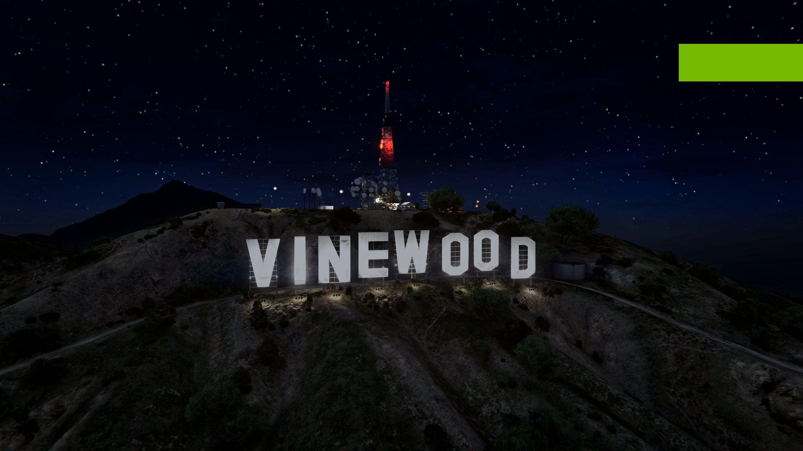 Vinewood Wallpapers Top Free Vinewood Backgrounds WallpaperAccess