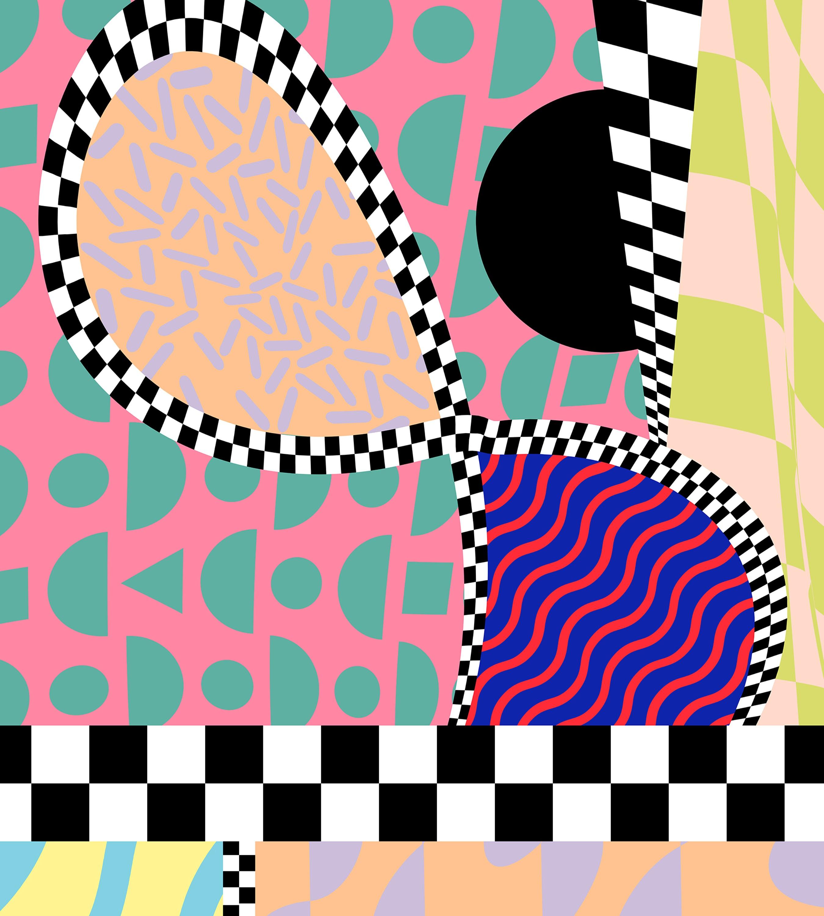 Borderline Wallpapers Top Free Borderline Backgrounds WallpaperAccess