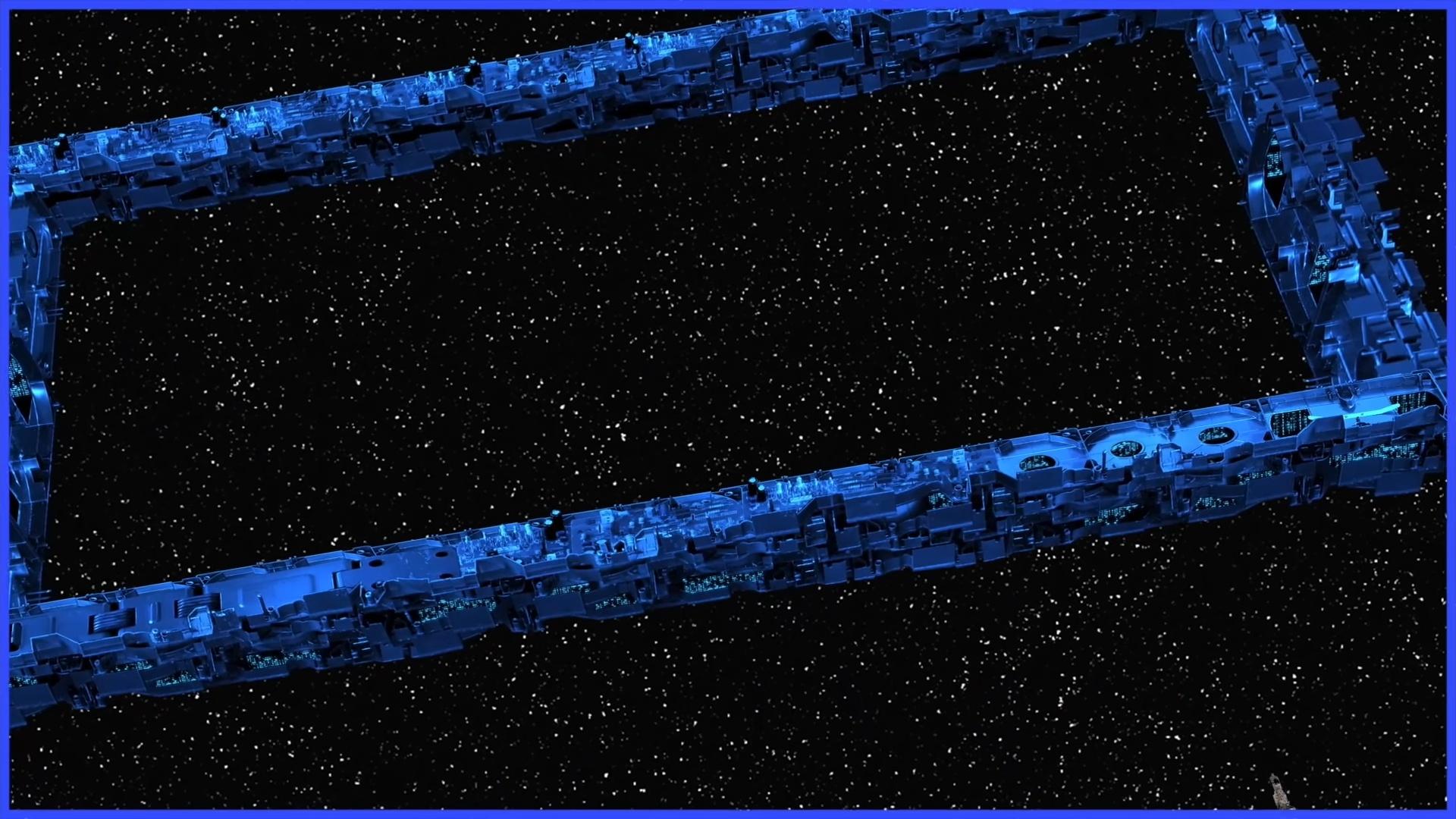 Borderline Wallpapers Top Free Borderline Backgrounds WallpaperAccess