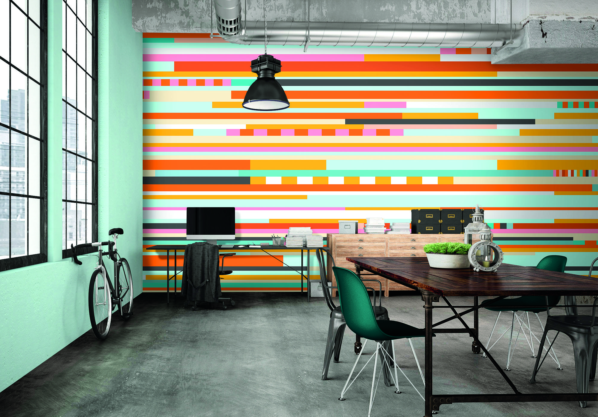 Borderline Wallpapers Top Free Borderline Backgrounds WallpaperAccess