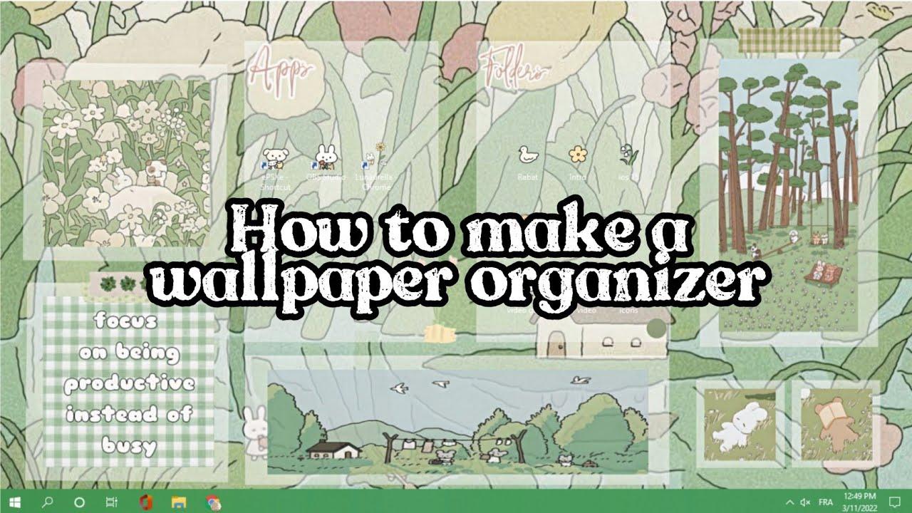 Aube Blue Wallpapers Top Free Aube Blue Backgrounds WallpaperAccess