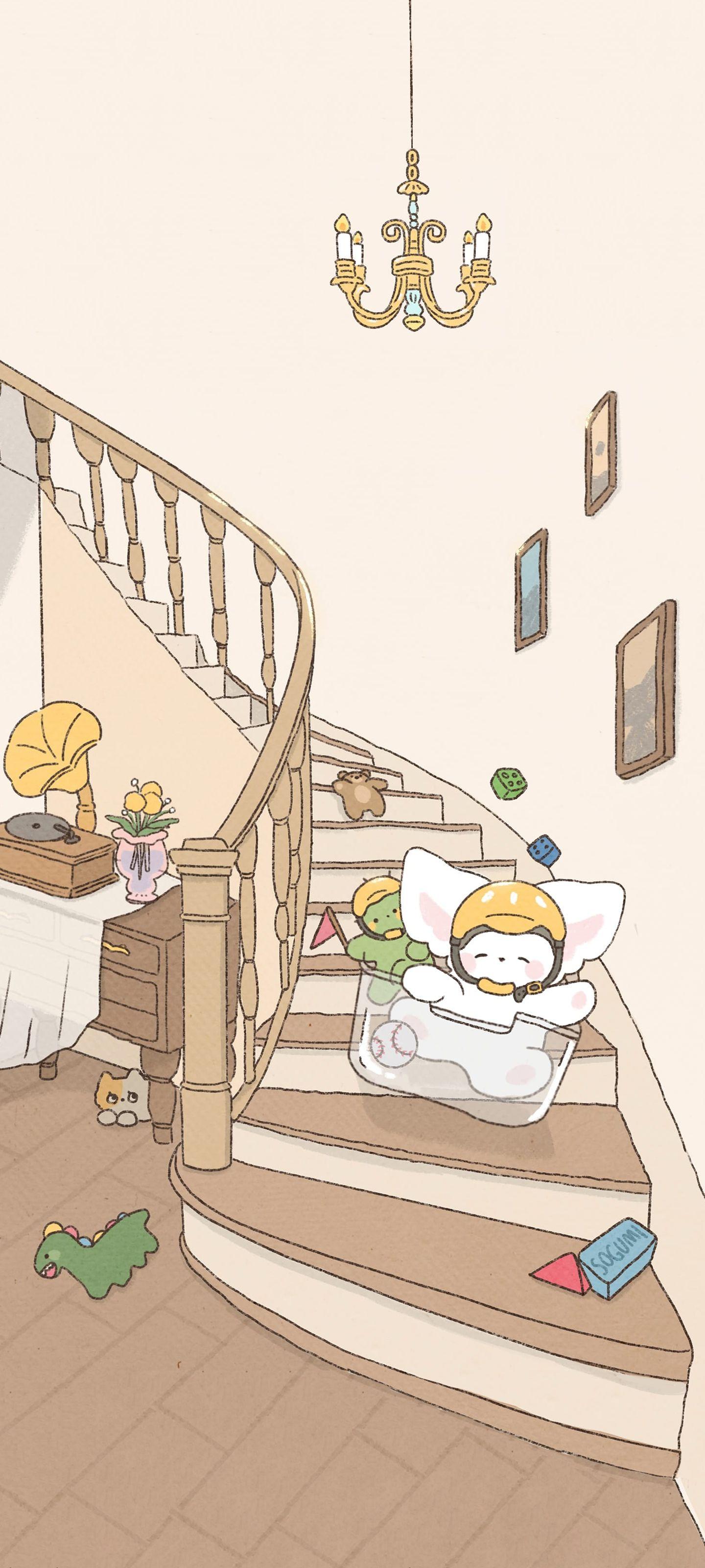 Aube Blue Wallpapers Top Free Aube Blue Backgrounds WallpaperAccess