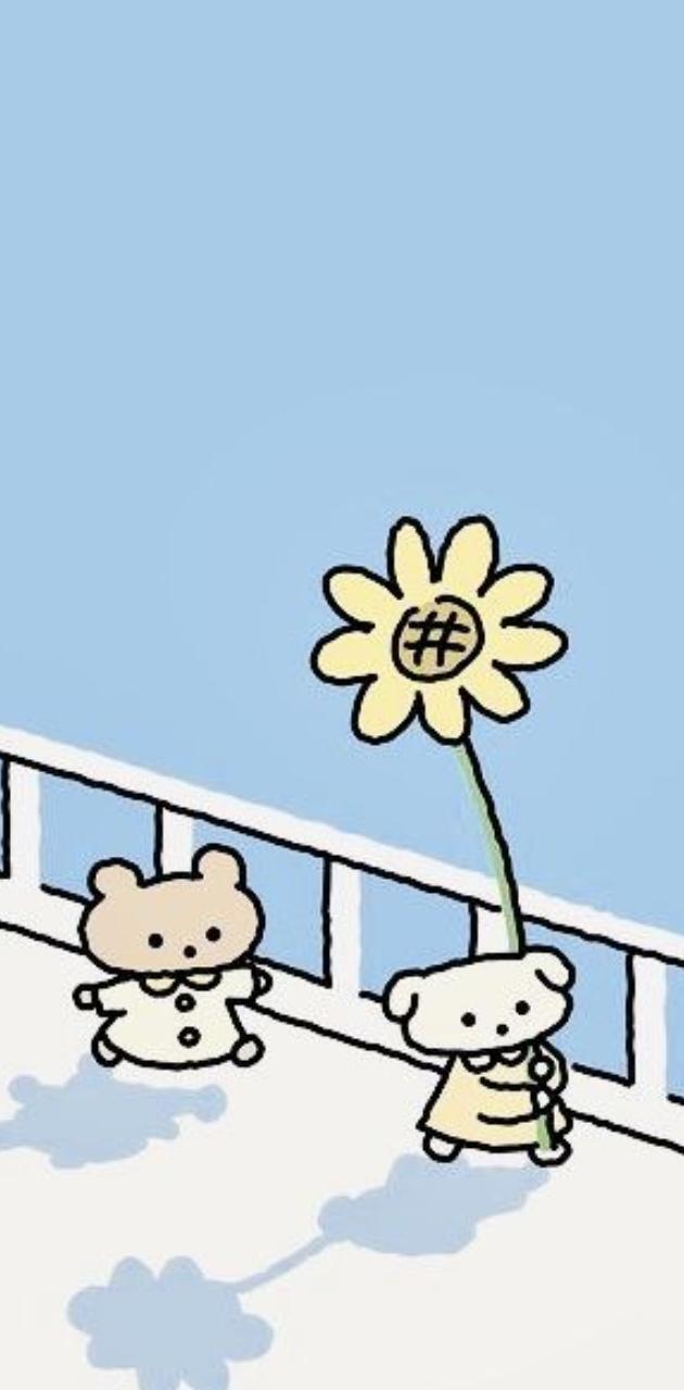 Aube Blue Wallpapers Top Free Aube Blue Backgrounds WallpaperAccess