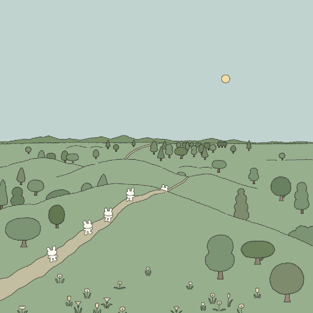 Aube Blue Wallpapers Top Free Aube Blue Backgrounds WallpaperAccess