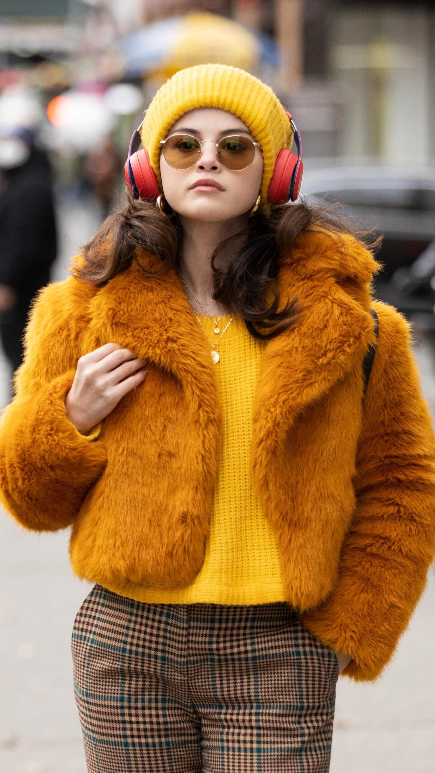 Only Murders In The Building Wallpapers Top Free Only Murders In The