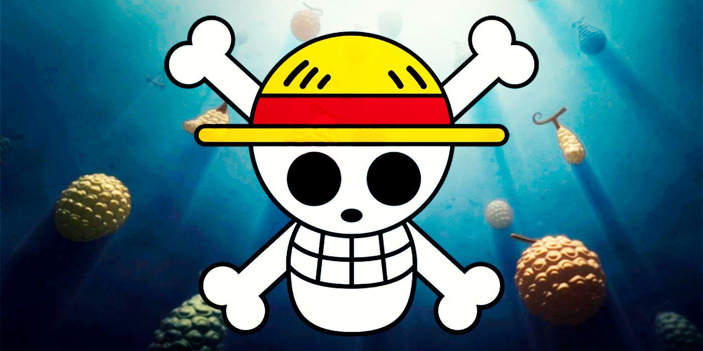 Devil Fruits Wallpapers Top Free Devil Fruits Backgrounds WallpaperAccess