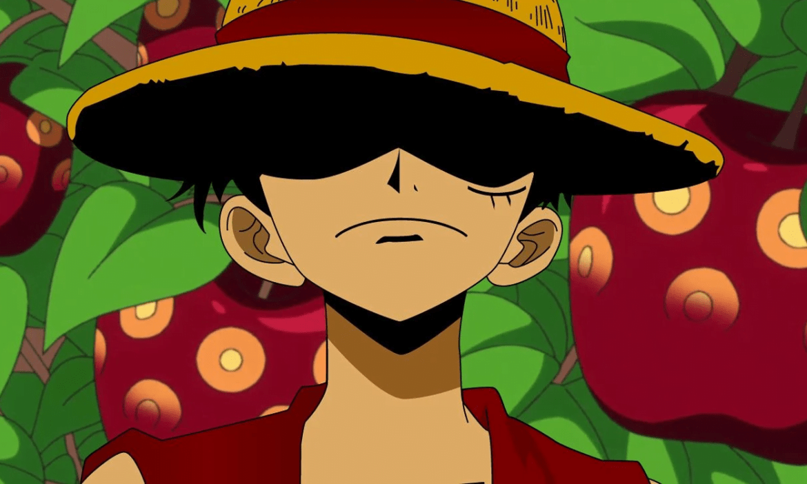 Devil Fruits Wallpapers Top Free Devil Fruits Backgrounds WallpaperAccess