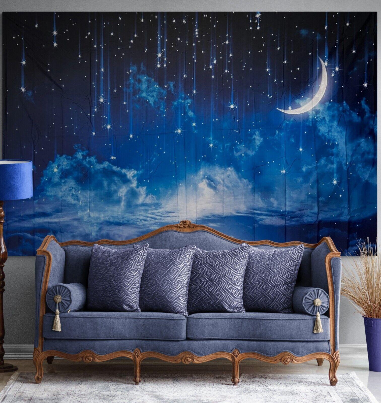 Ravenclaw Common Room Wallpapers Top Free Ravenclaw Common Room Backgrounds WallpaperAccess