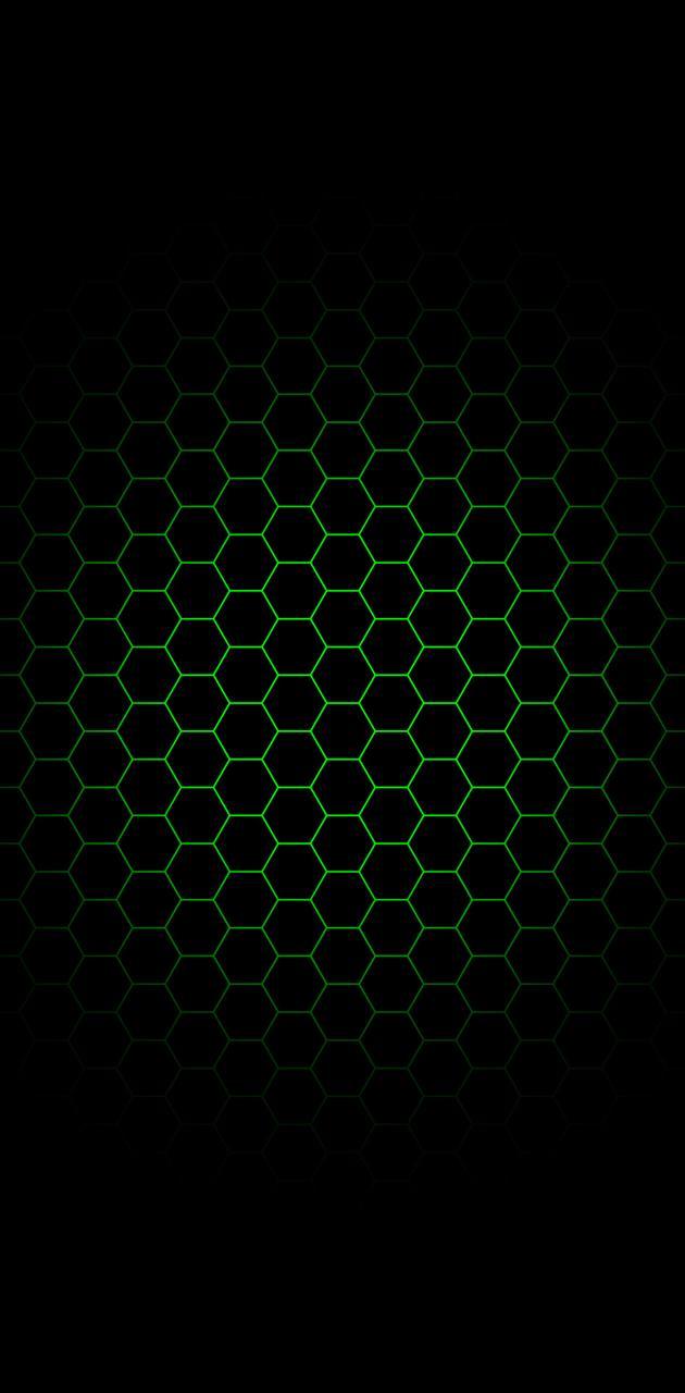 Green Amoled Wallpapers Top Free Green Amoled Backgrounds