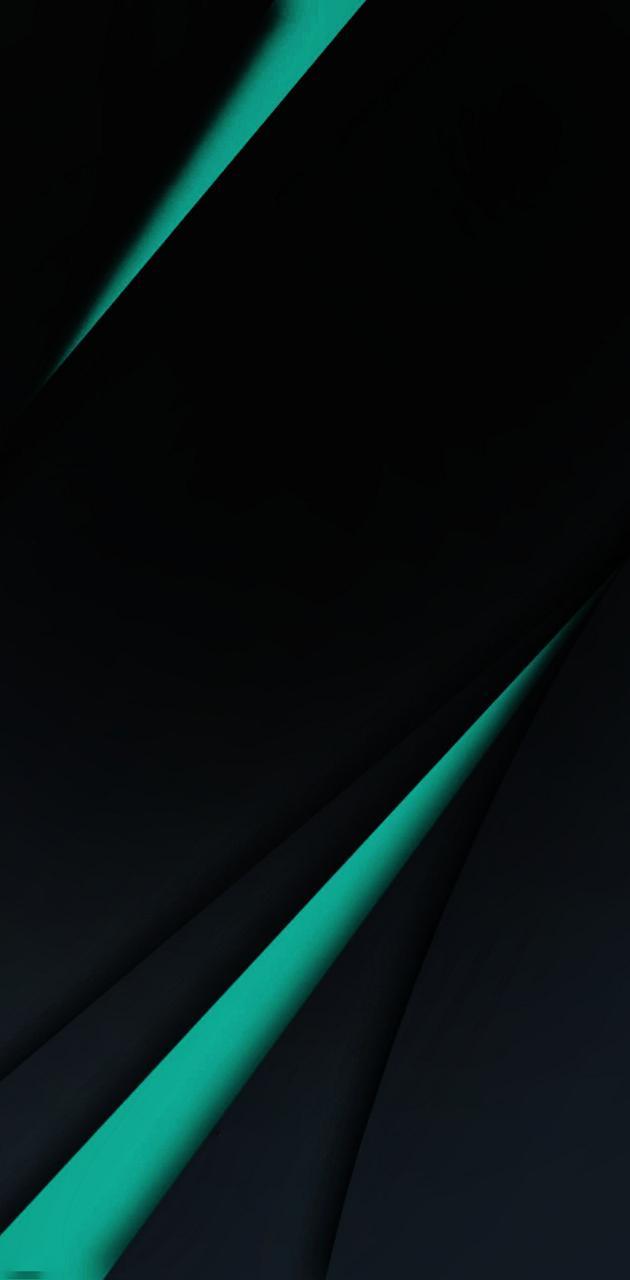 Green Amoled Wallpapers Top Free Green Amoled Backgrounds