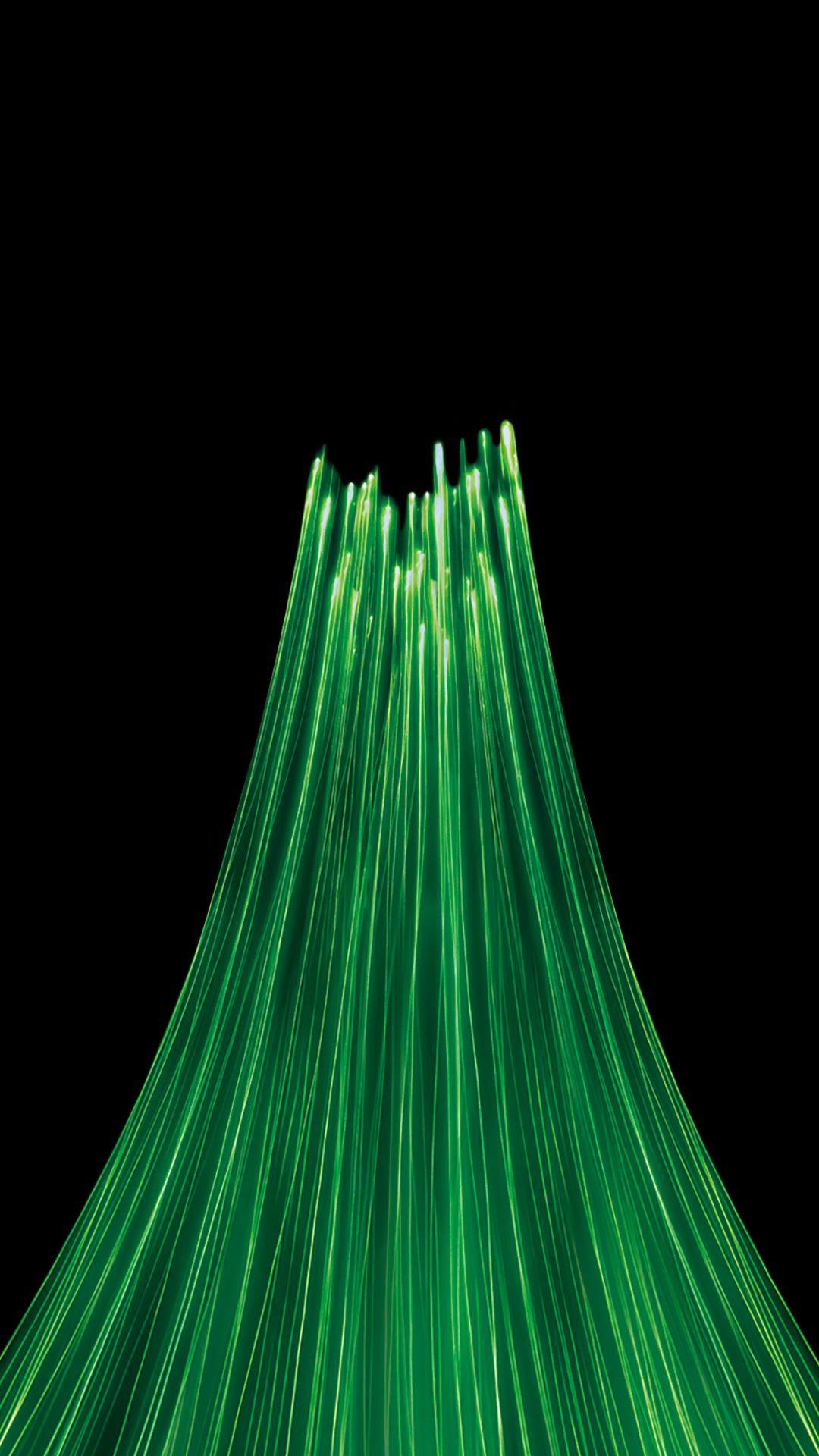 Green Amoled Wallpapers Top Free Green Amoled Backgrounds