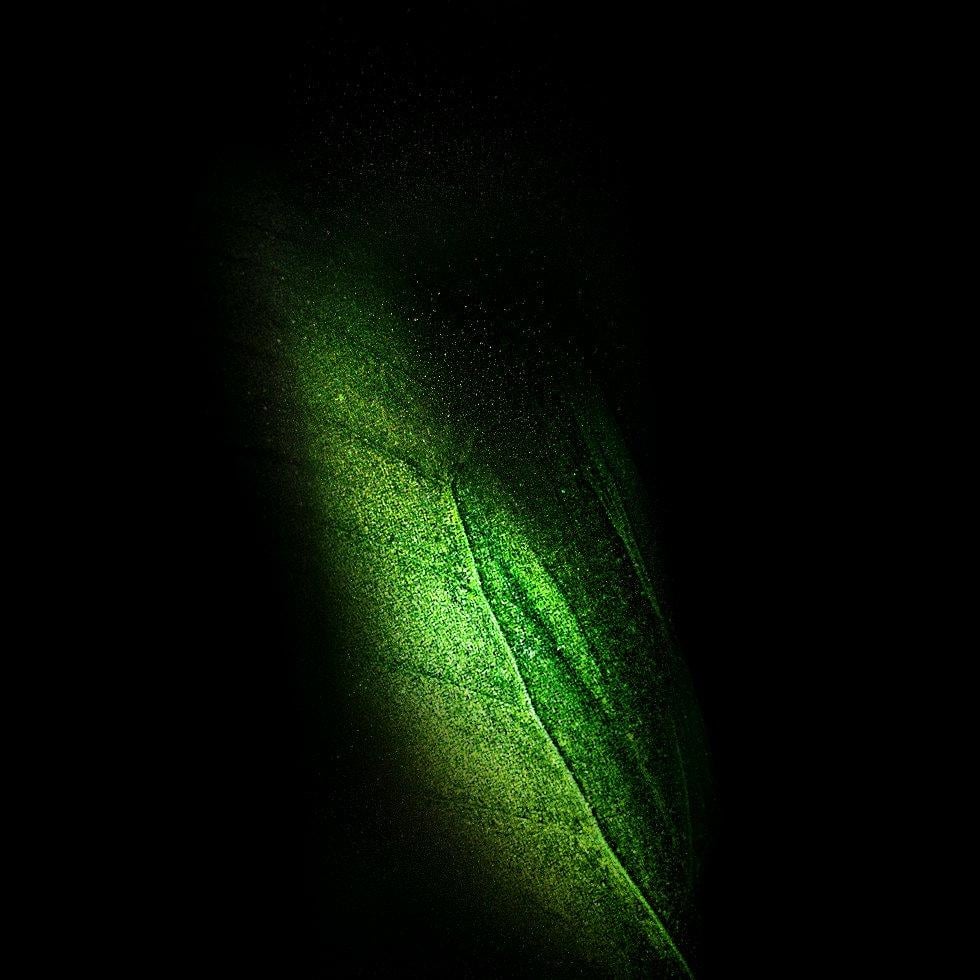 Green Amoled Wallpapers Top Free Green Amoled Backgrounds