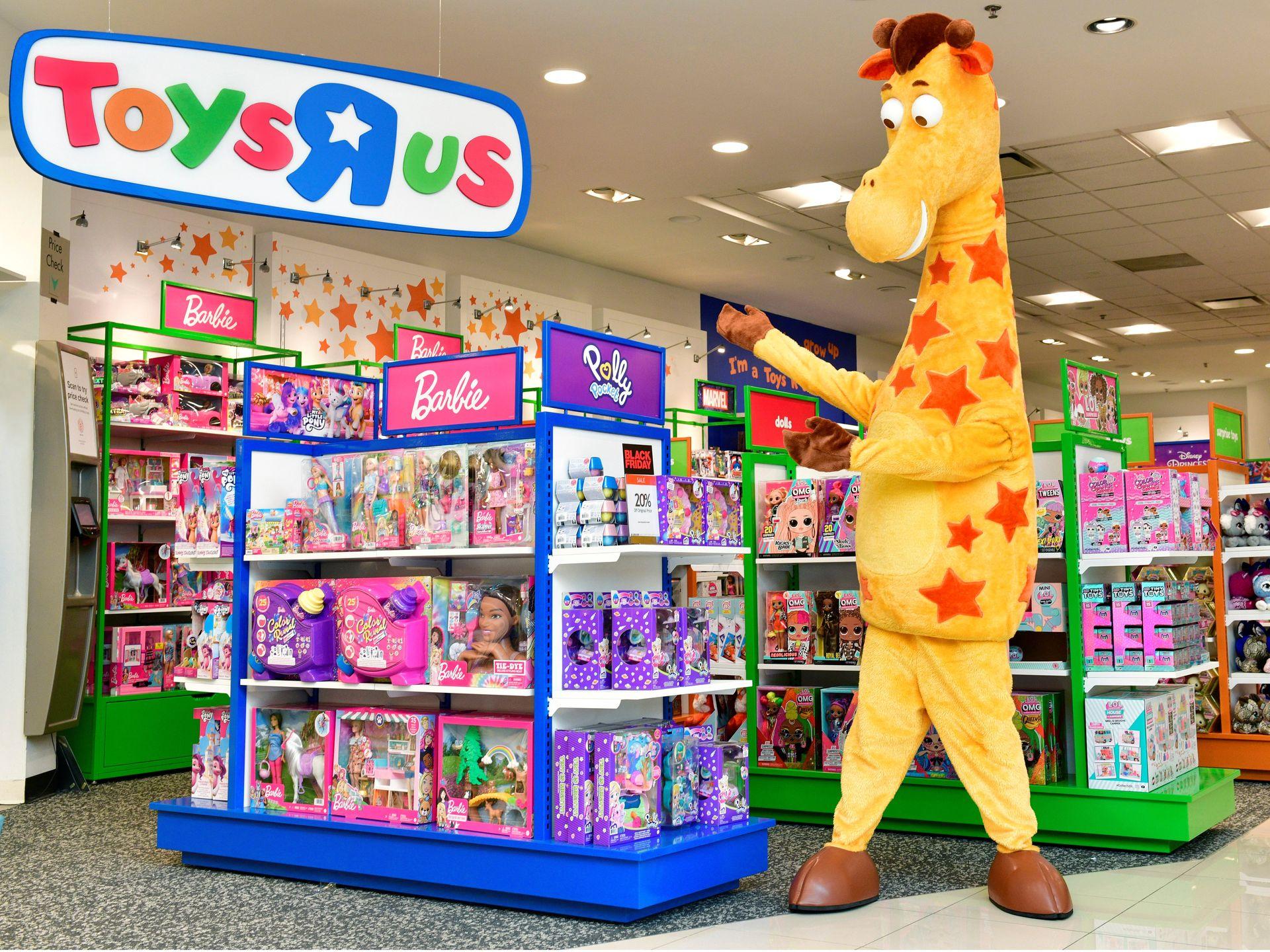 Toy Shop Wallpapers Top Free Toy Shop Backgrounds WallpaperAccess