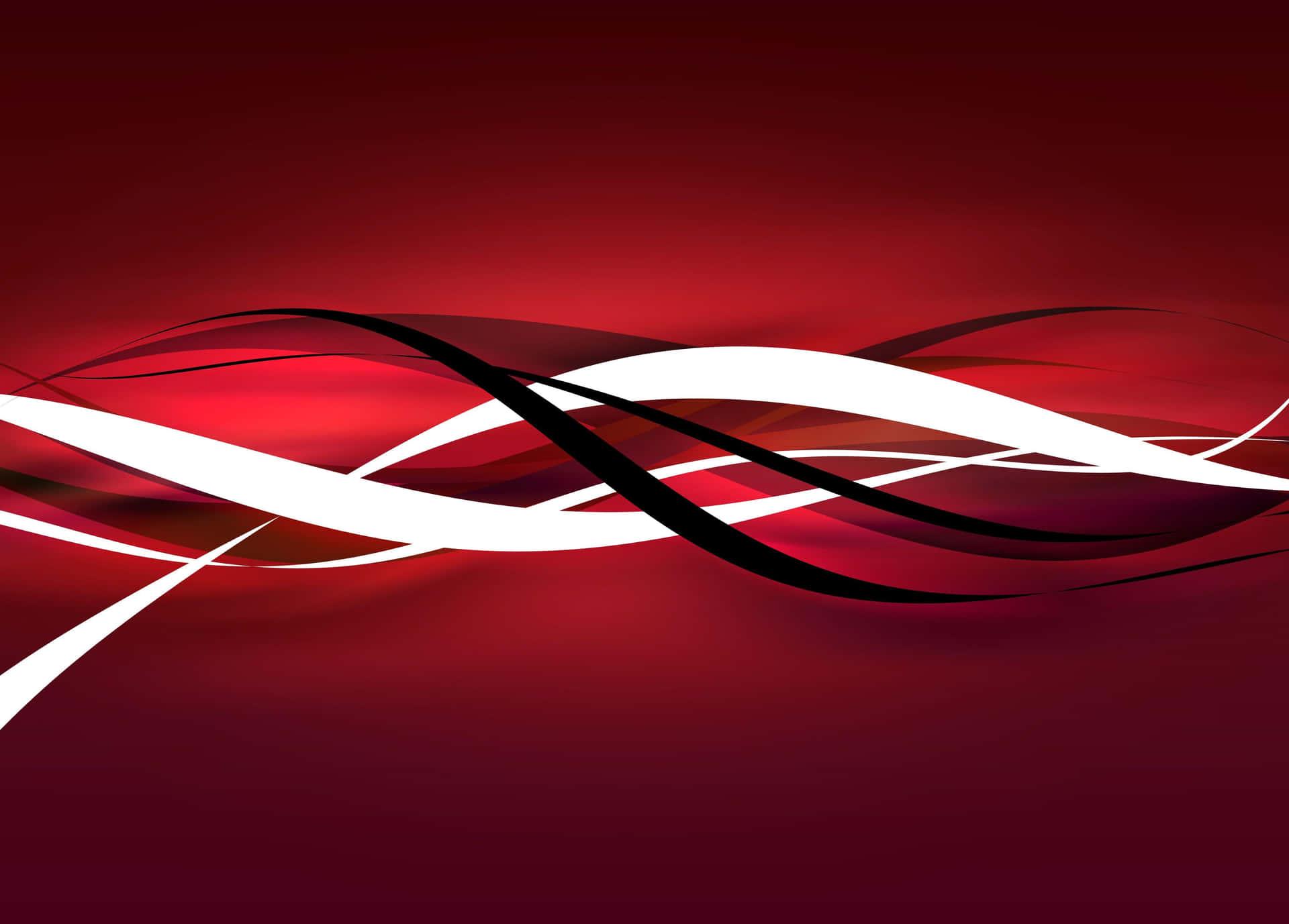 Red and Black Design Wallpapers Top Free Red and Black Design