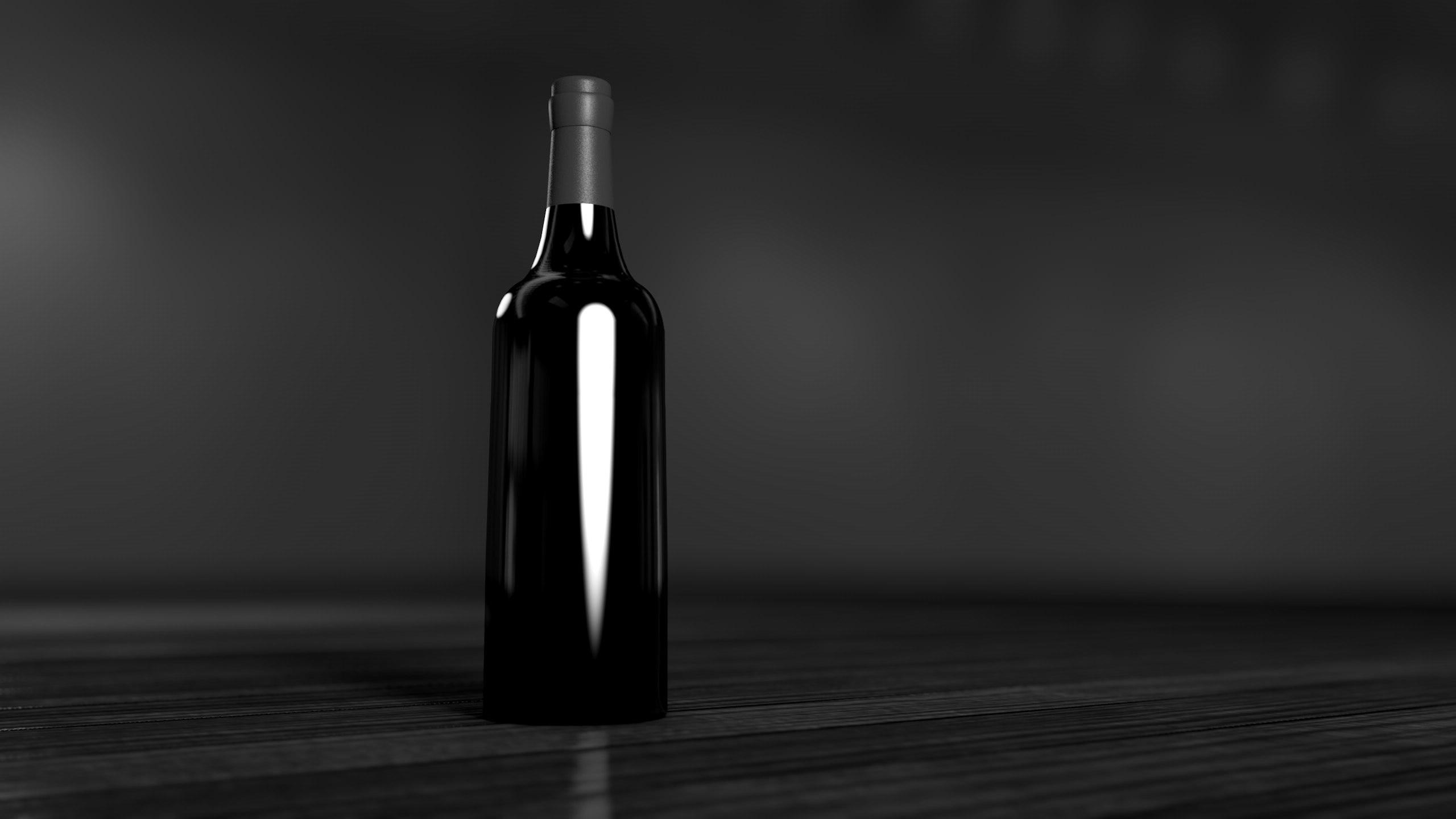 Dark Wine Wallpapers Top Free Dark Wine Backgrounds WallpaperAccess