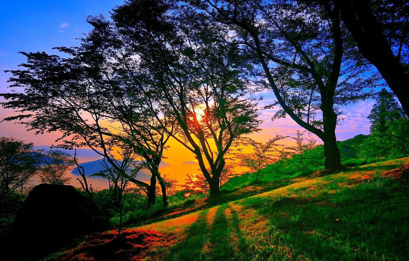 Beautiful Dark Scenery Wallpapers Top Free Beautiful Dark Scenery