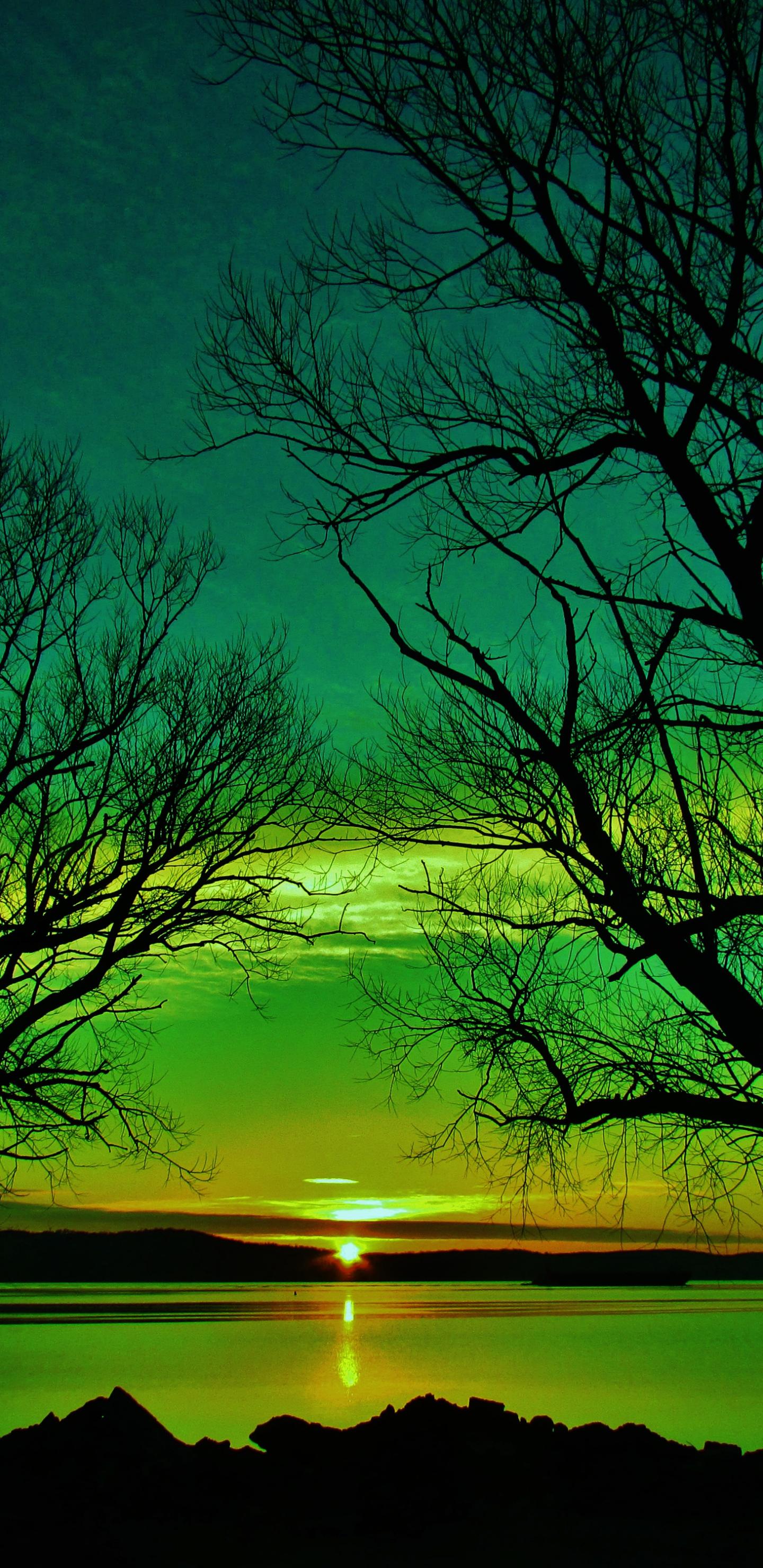 Beautiful Dark Scenery Wallpapers Top Free Beautiful Dark Scenery