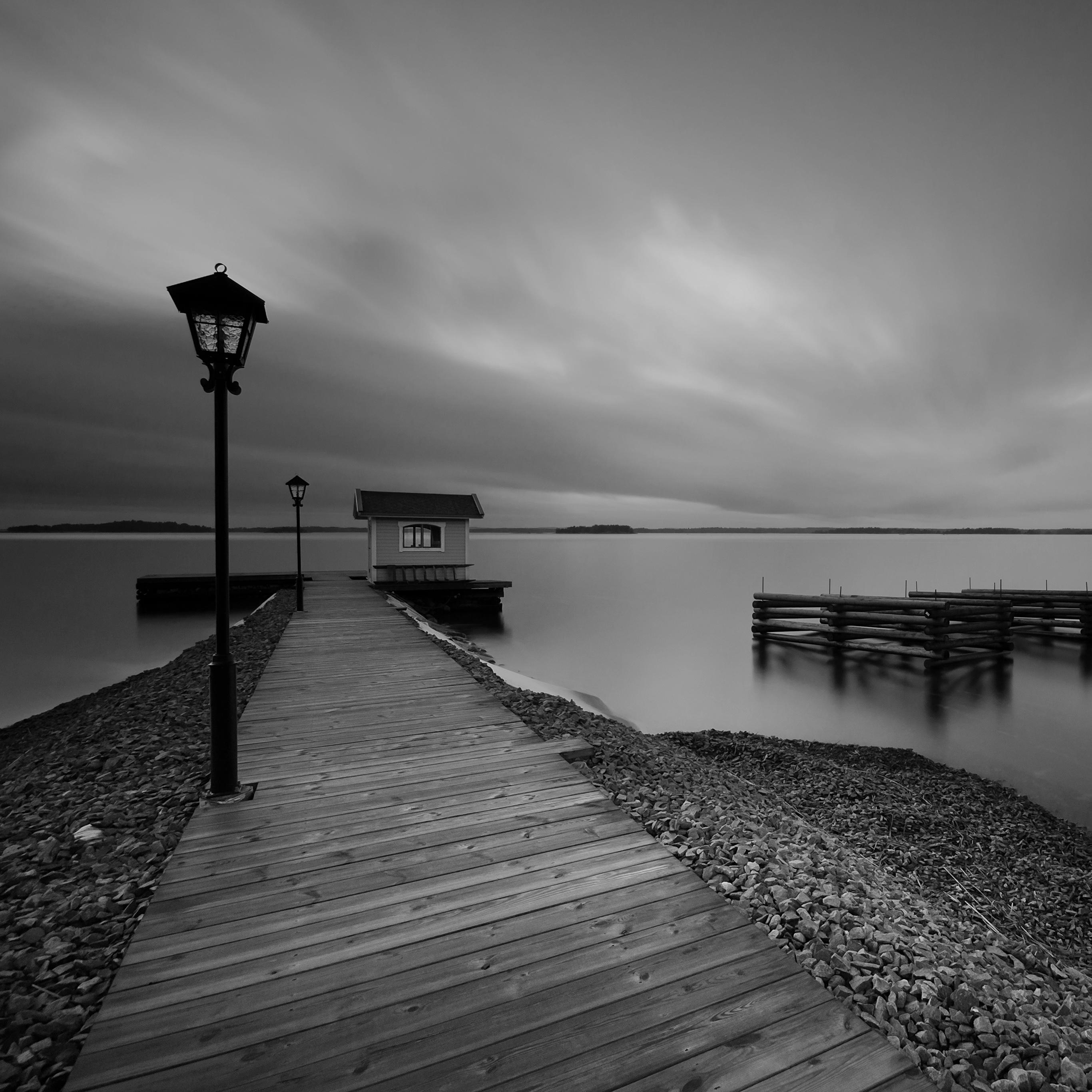 Beautiful Dark Scenery Wallpapers Top Free Beautiful Dark Scenery