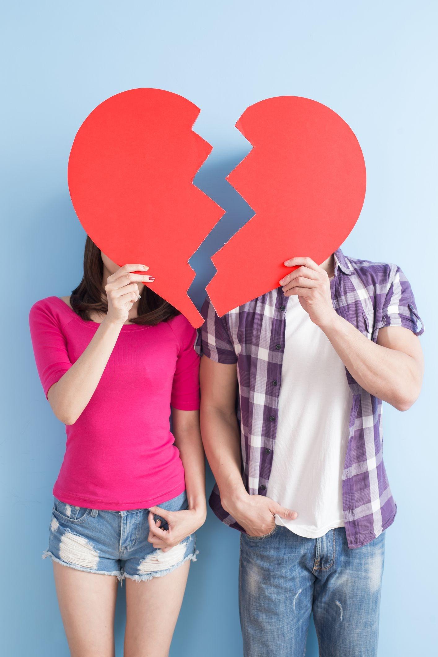 Broken Heart Boy Wallpapers Top Free Broken Heart Boy Backgrounds