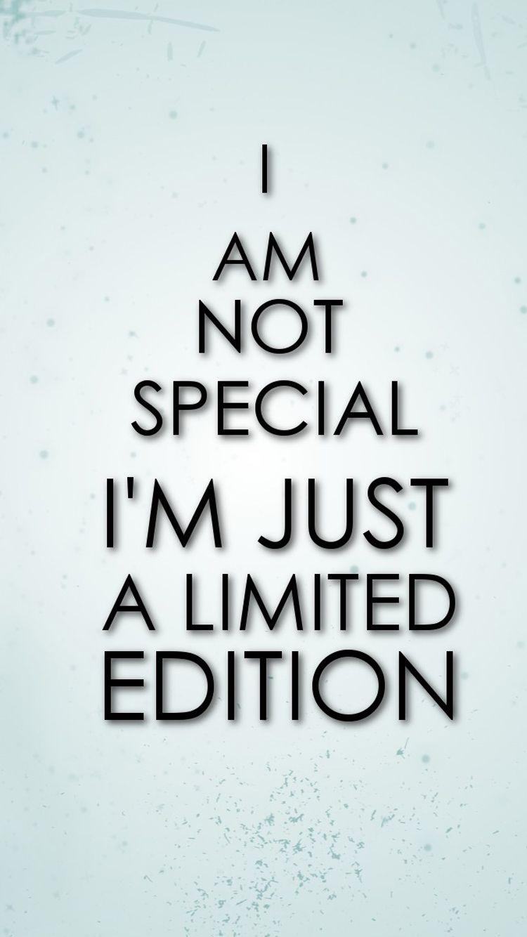 Funny Quotes Phone Wallpapers Top Free Funny Quotes Phone Backgrounds