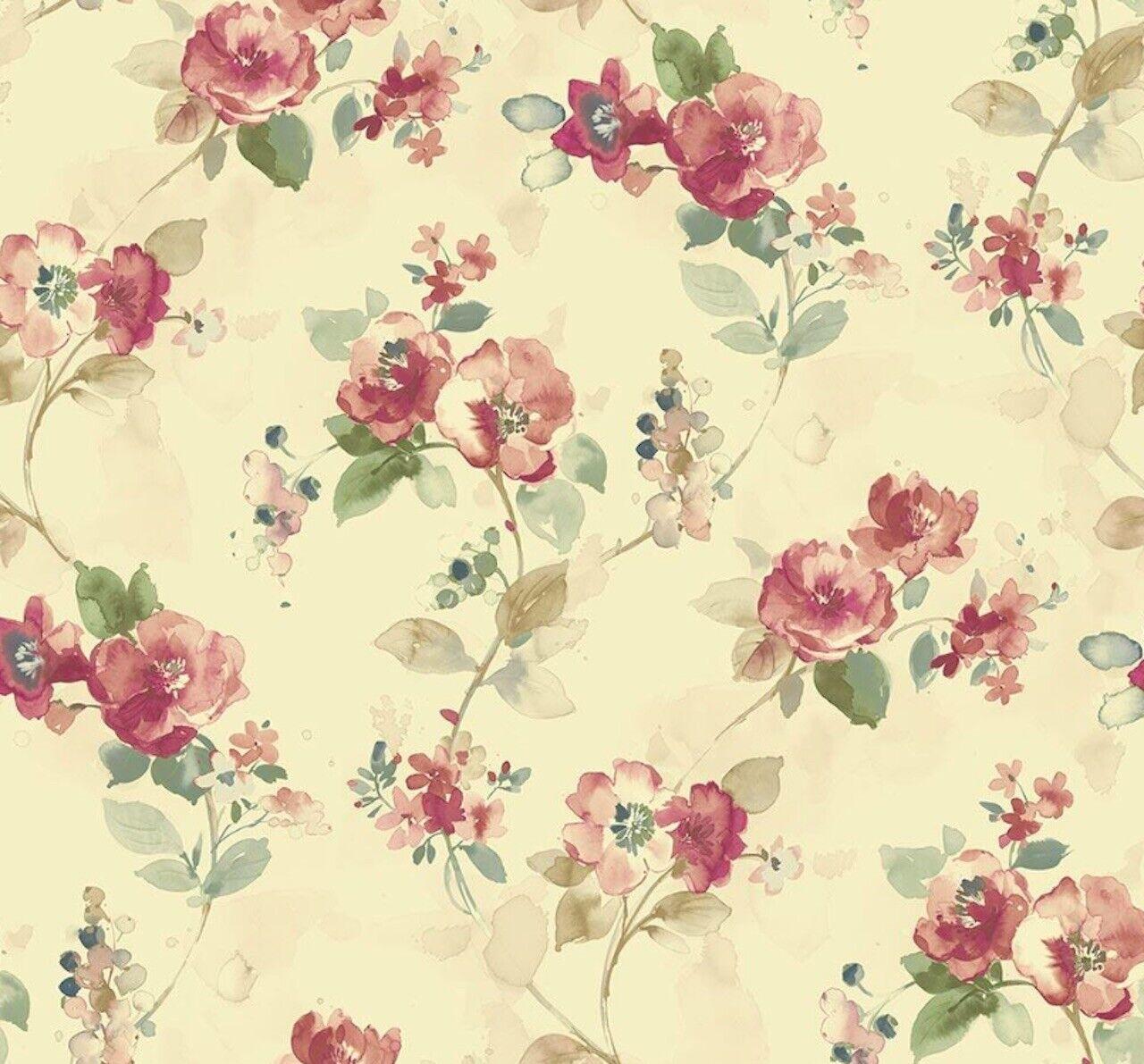 Antique Rose Wallpapers Top Free Antique Rose Backgrounds