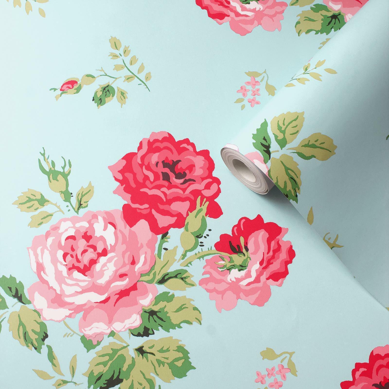 Antique Rose Wallpapers Top Free Antique Rose Backgrounds WallpaperAccess