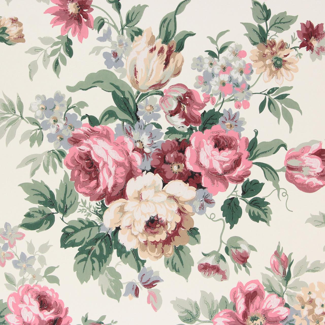 Antique Rose Wallpapers Top Free Antique Rose Backgrounds WallpaperAccess
