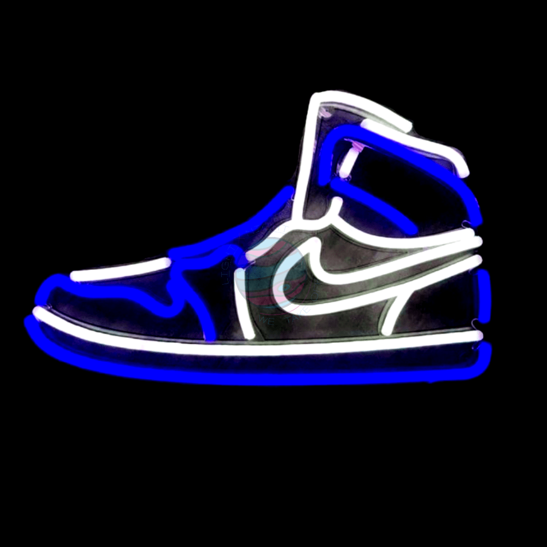 Blue Jordan Shoes Wallpapers Top Free Blue Jordan Shoes Backgrounds