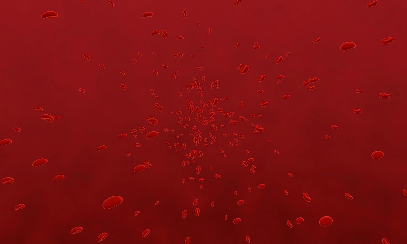 Red Blood Cell Wallpapers Top Free Red Blood Cell Backgrounds